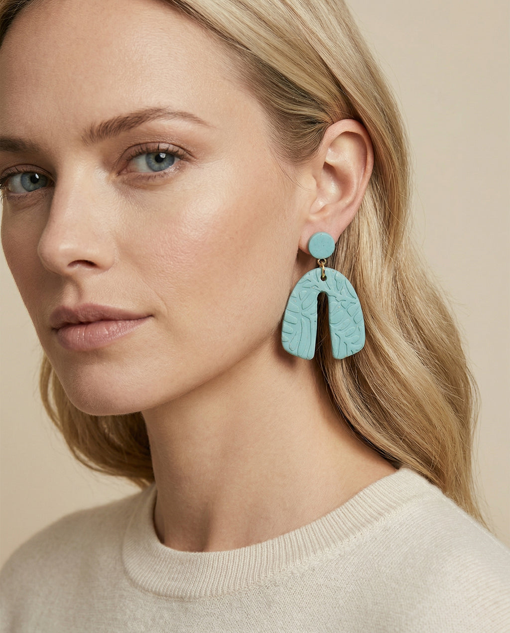 __KAIORA_VARIANT_MEDIA__|Modelo 4|IMG_0419__estudio.jpg