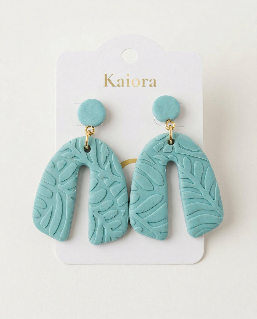 __KAIORA_VARIANT_MEDIA__|Modelo 4|IMG_0419__producto.jpg