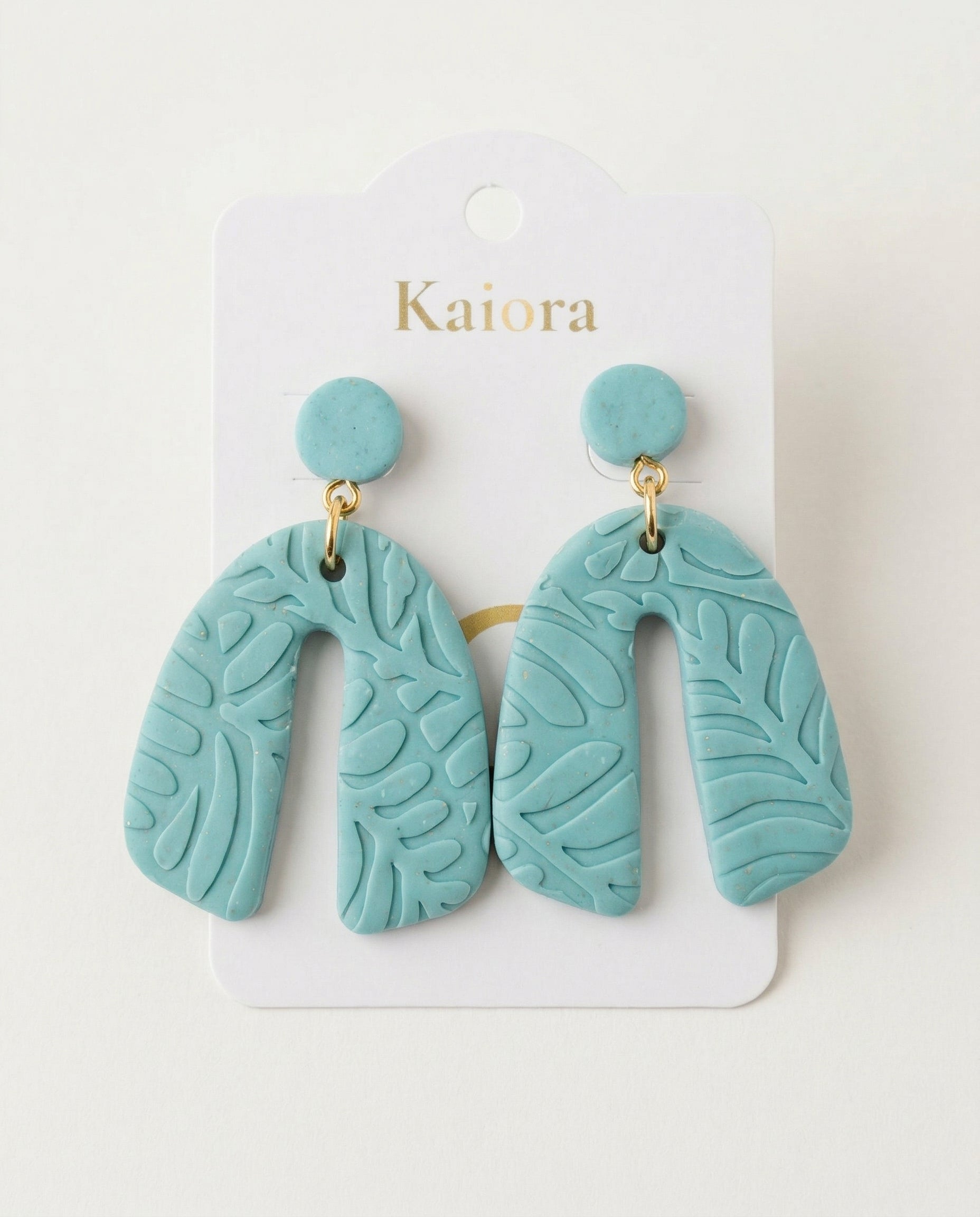 __KAIORA_VARIANT_MEDIA__|Modelo 4|IMG_0419__producto.jpg