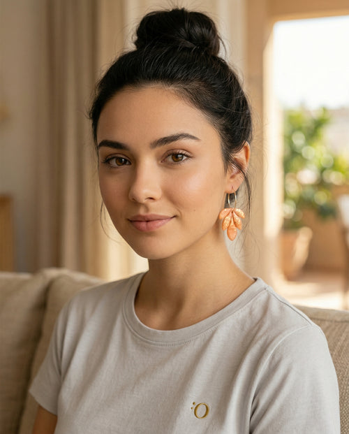 __KAIORA_VARIANT_MEDIA__|Modelo 1|IMG_0422__emocional.jpg