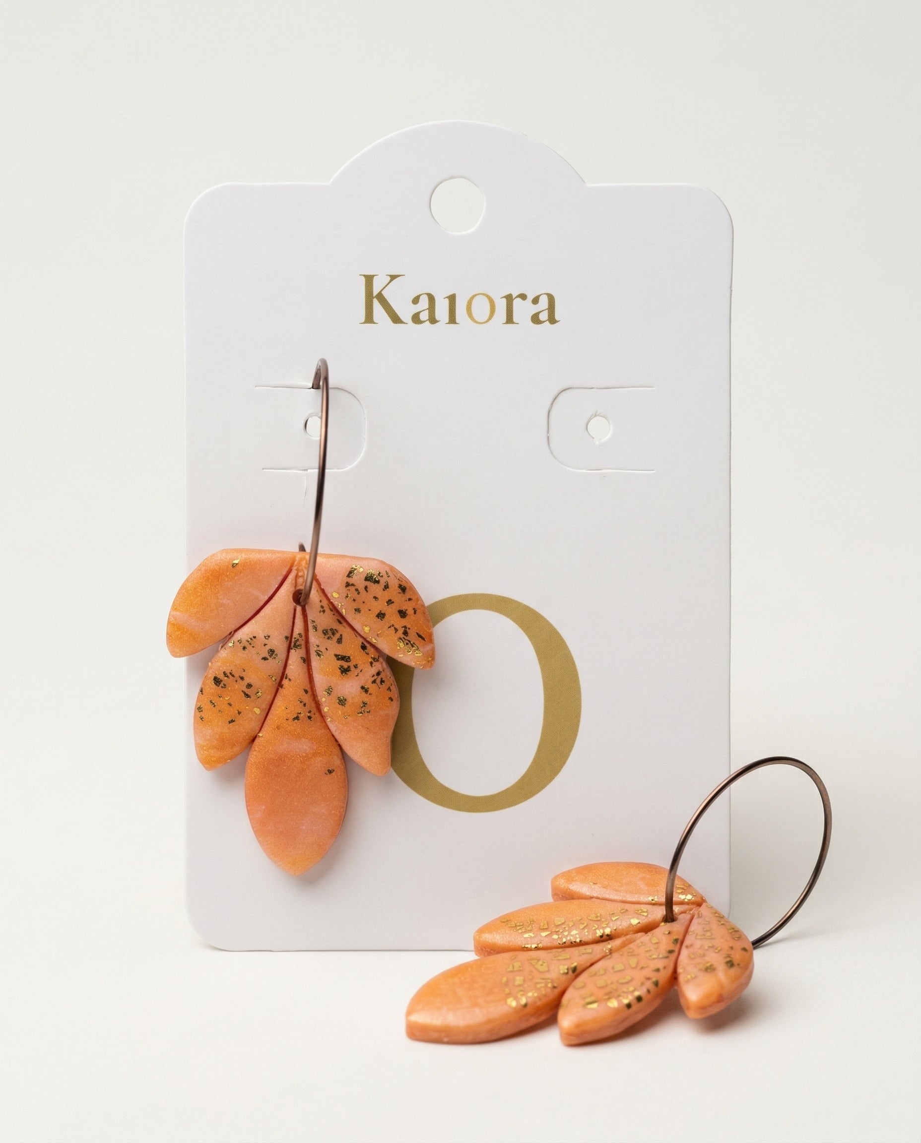 __KAIORA_VARIANT_MEDIA__|Modelo 1|IMG_0422__producto.jpg