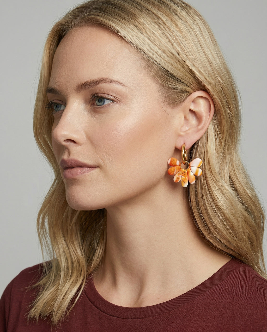 __KAIORA_VARIANT_MEDIA__|Modelo 1|IMG_0428__estudio.jpg