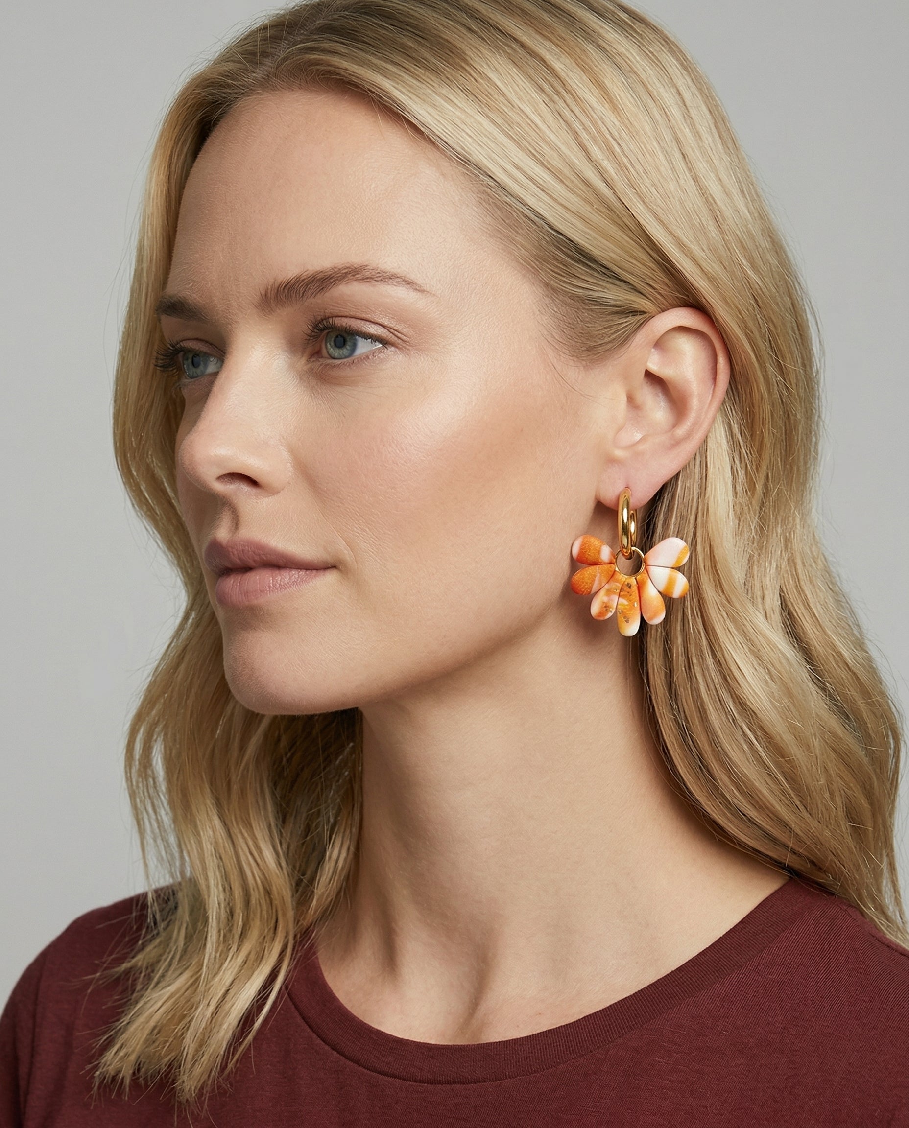 __KAIORA_VARIANT_MEDIA__|Modelo 1|IMG_0428__estudio.jpg