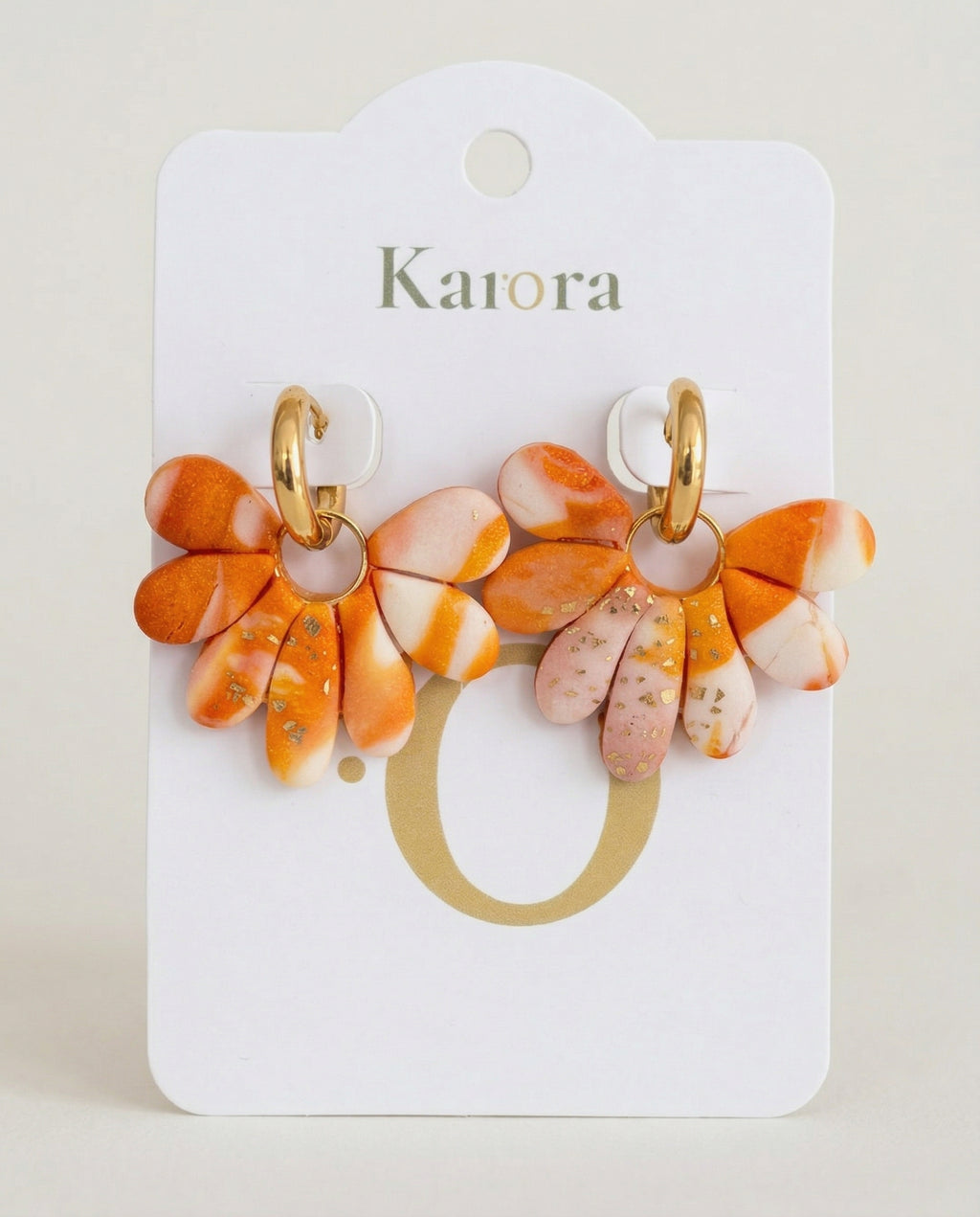 __KAIORA_VARIANT_MEDIA__|Modelo 1|IMG_0428__producto.jpg