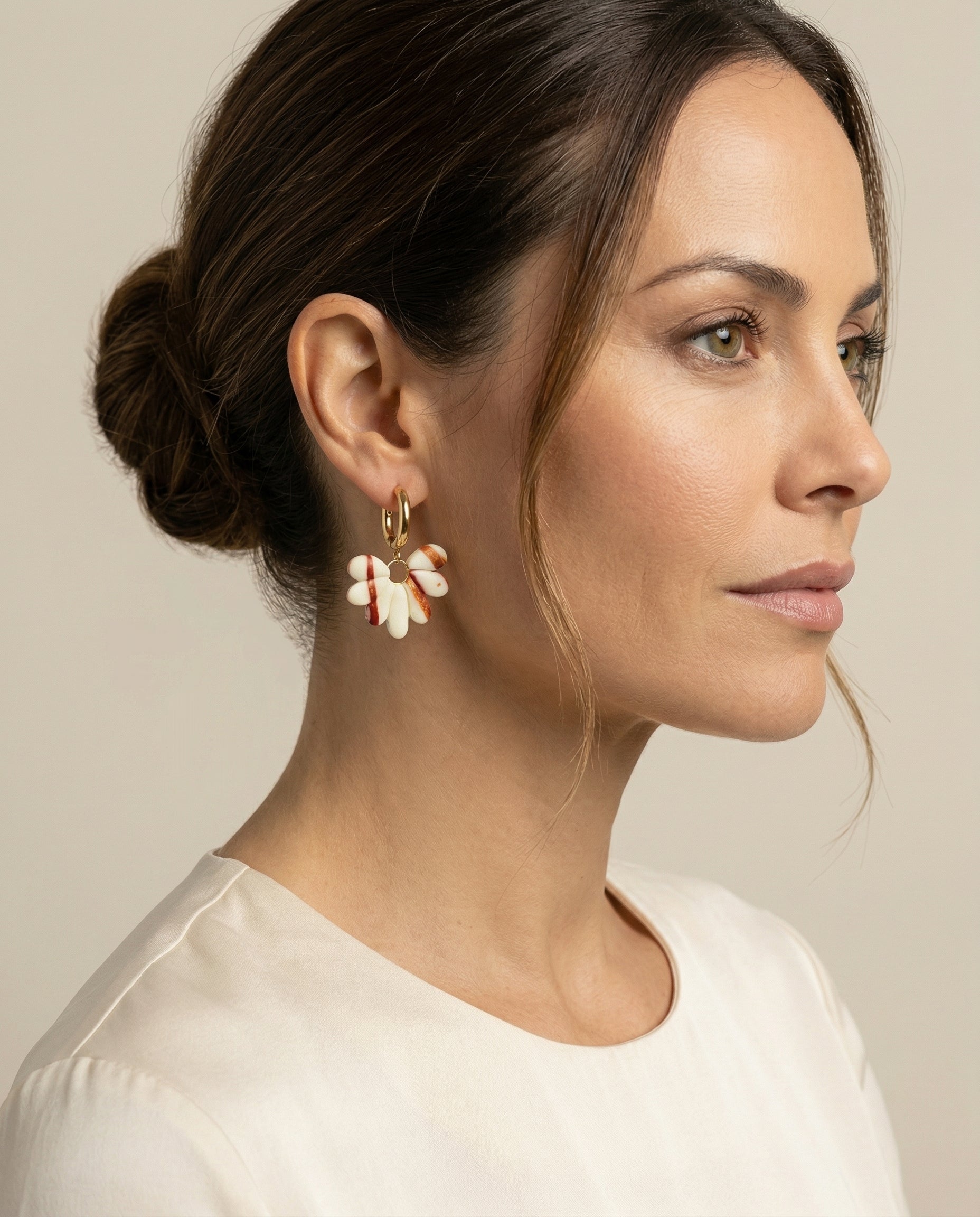 __KAIORA_VARIANT_MEDIA__|Modelo 2|IMG_0429__estudio.jpg