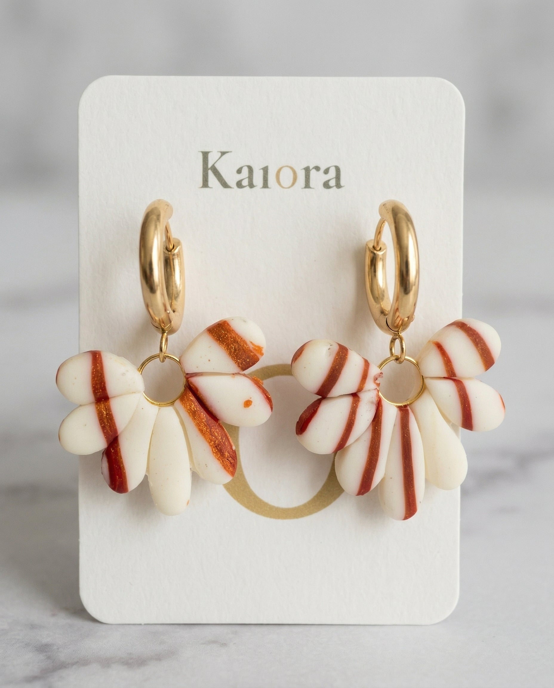 __KAIORA_VARIANT_MEDIA__|Modelo 2|IMG_0429__producto.jpg