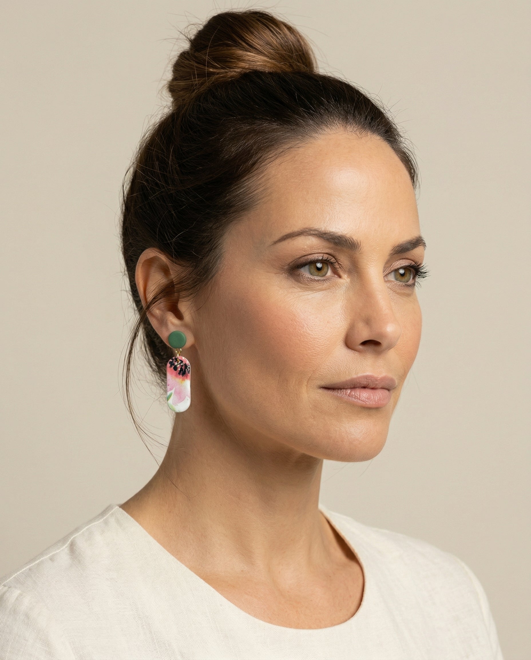 __KAIORA_VARIANT_MEDIA__|Modelo 1|IMG_0435__estudio.jpg