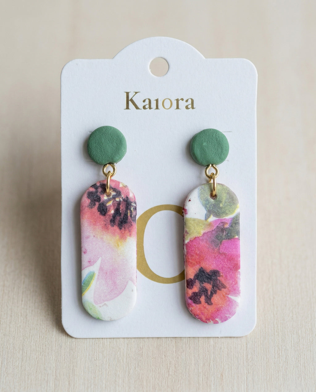 __KAIORA_VARIANT_MEDIA__|Modelo 1|IMG_0435__producto.jpg