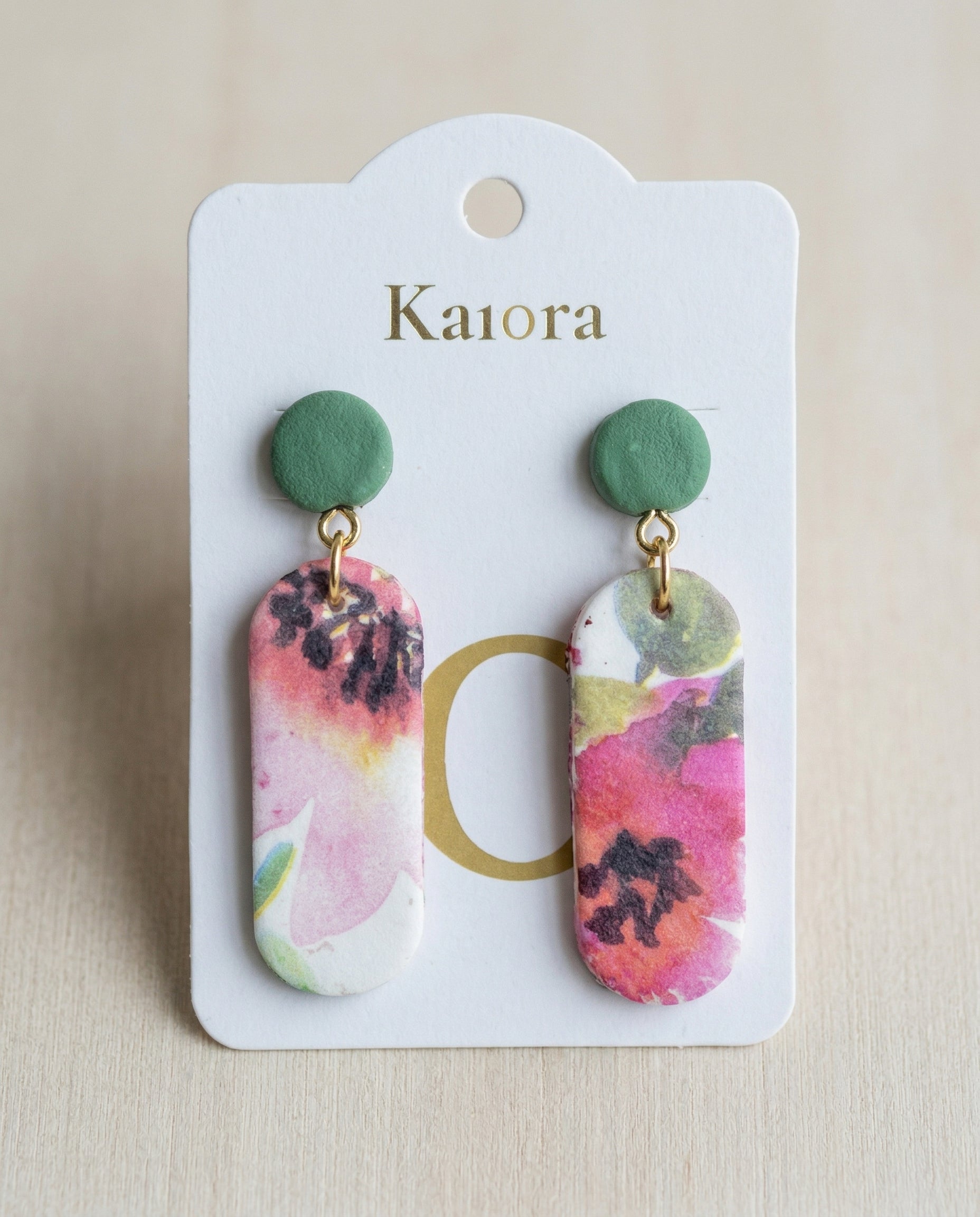 __KAIORA_VARIANT_MEDIA__|Modelo 1|IMG_0435__producto.jpg