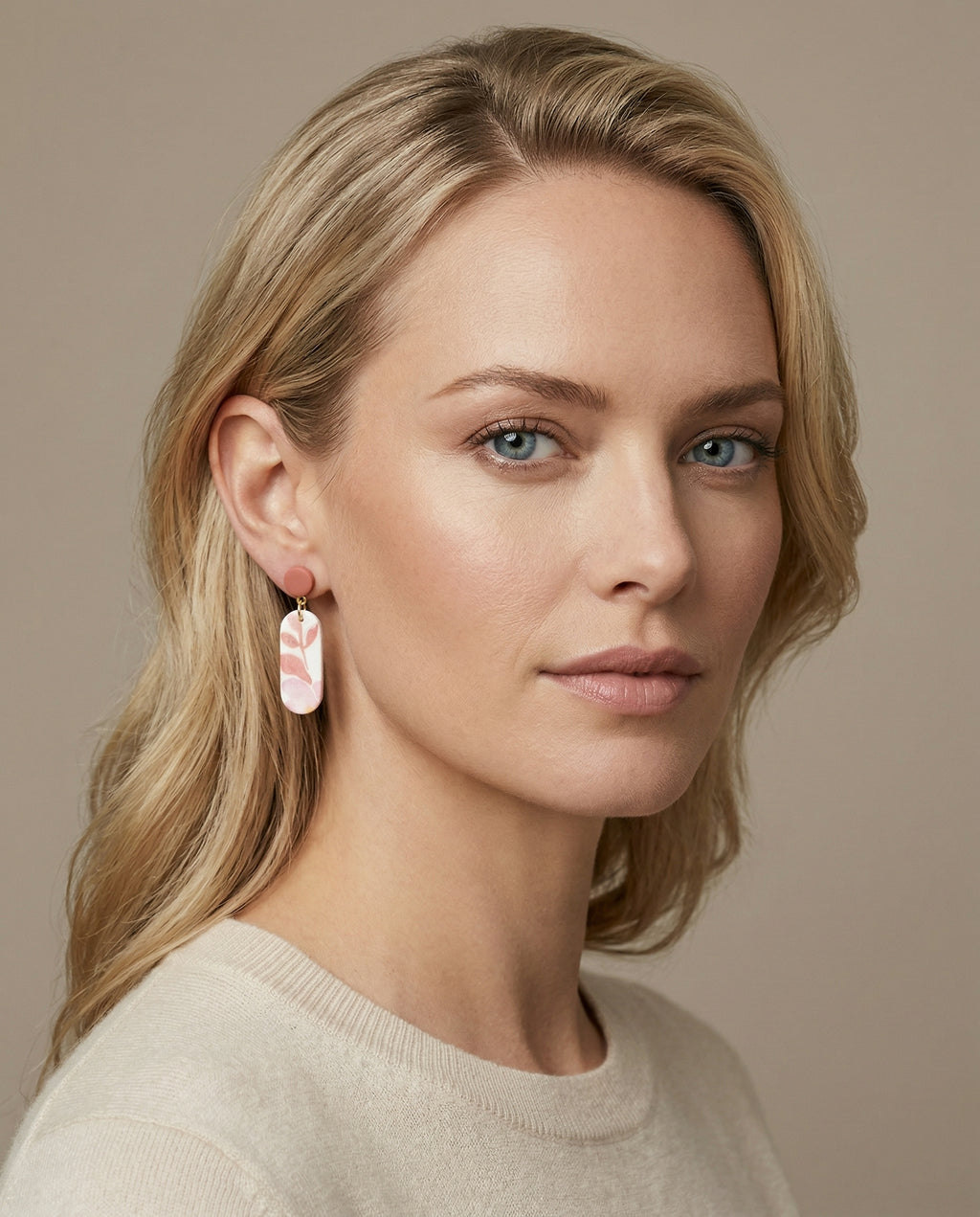 __KAIORA_VARIANT_MEDIA__|Modelo 2|IMG_0443__estudio.jpg