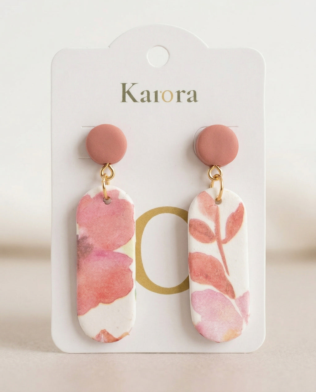 __KAIORA_VARIANT_MEDIA__|Modelo 2|IMG_0443__producto.jpg