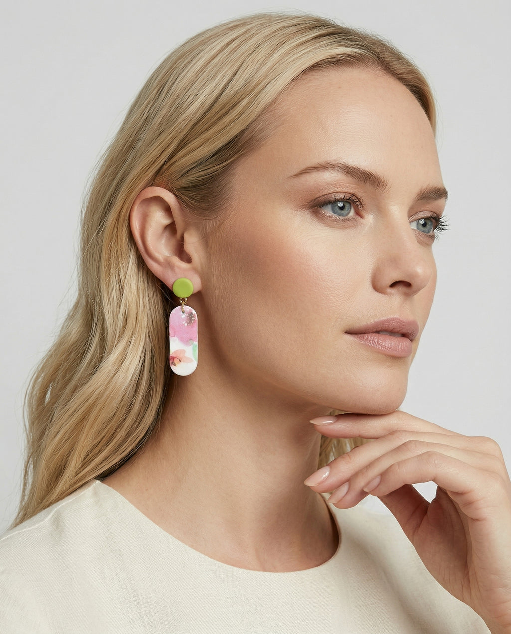 __KAIORA_VARIANT_MEDIA__|Modelo 3|IMG_0444__estudio.jpg