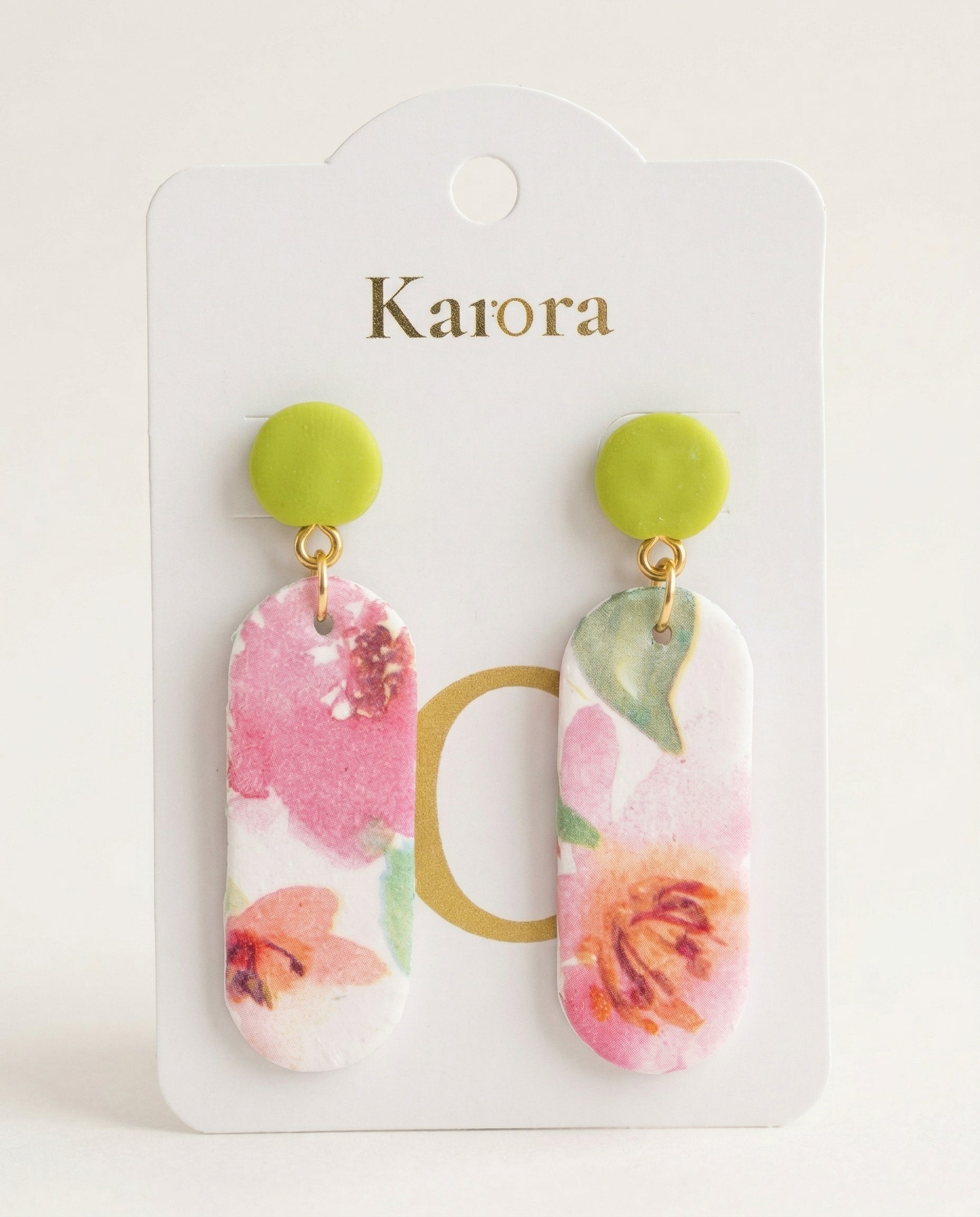 __KAIORA_VARIANT_MEDIA__|Modelo 3|IMG_0444__producto.jpg