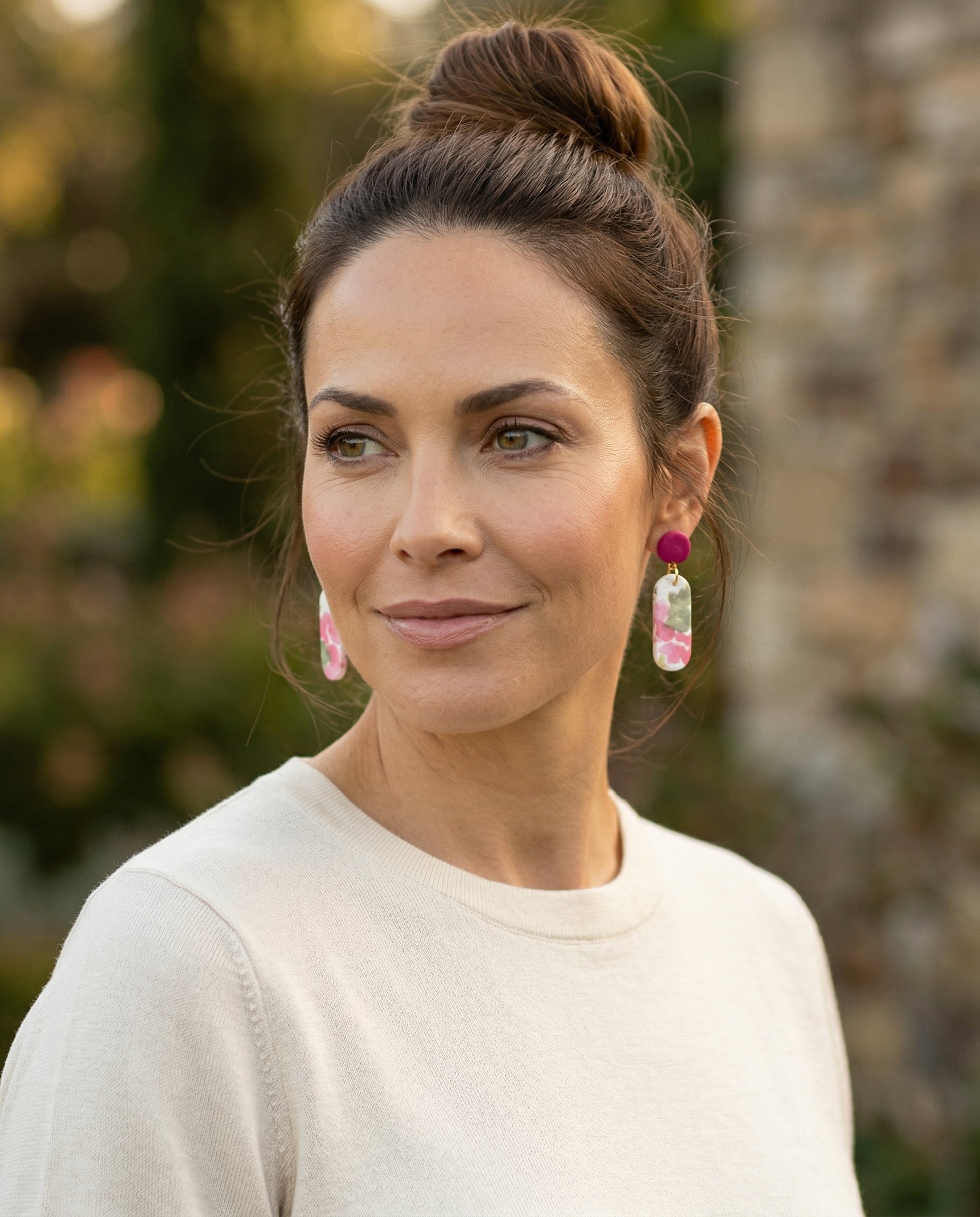 __KAIORA_VARIANT_MEDIA__|Modelo 4|IMG_0447__emocional.jpg