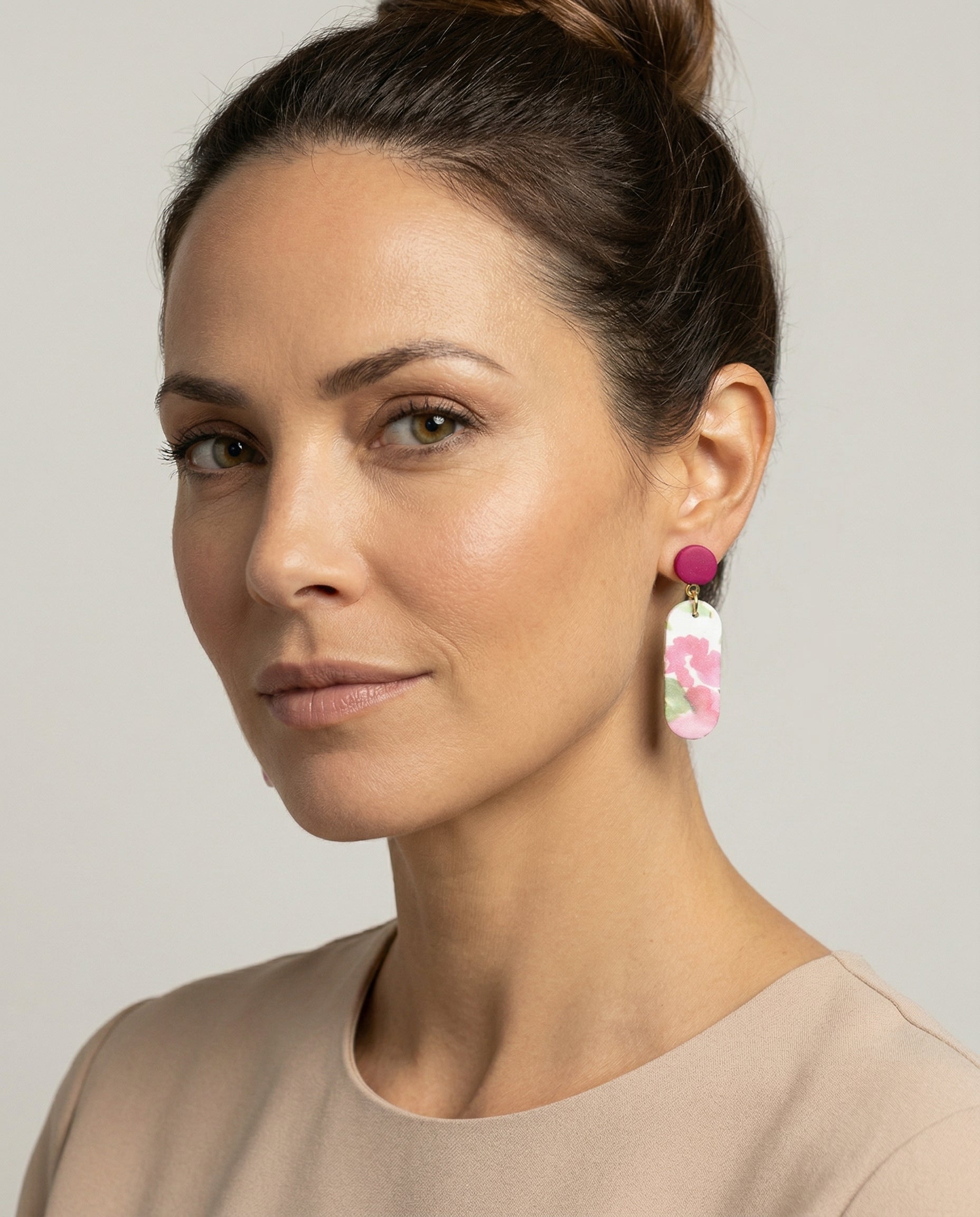 __KAIORA_VARIANT_MEDIA__|Modelo 4|IMG_0447__estudio.jpg