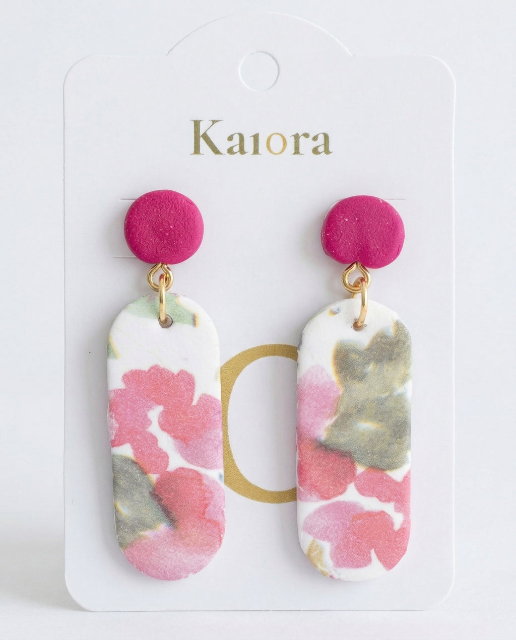 __KAIORA_VARIANT_MEDIA__|Modelo 4|IMG_0447__producto.jpg