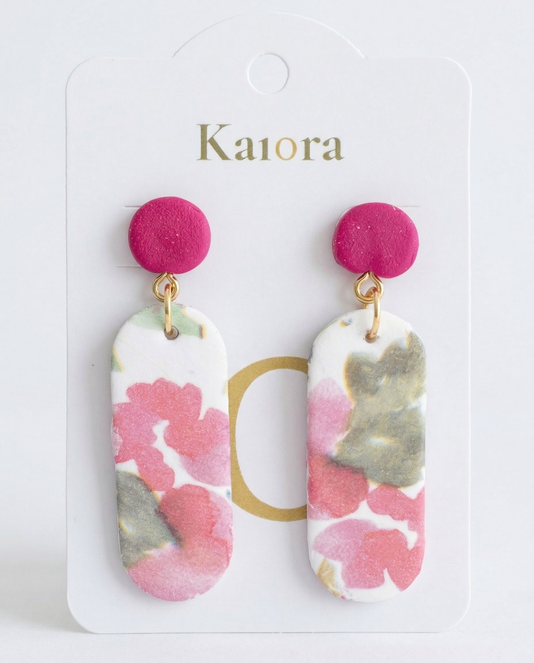 __KAIORA_VARIANT_MEDIA__|Modelo 4|IMG_0447__producto.jpg