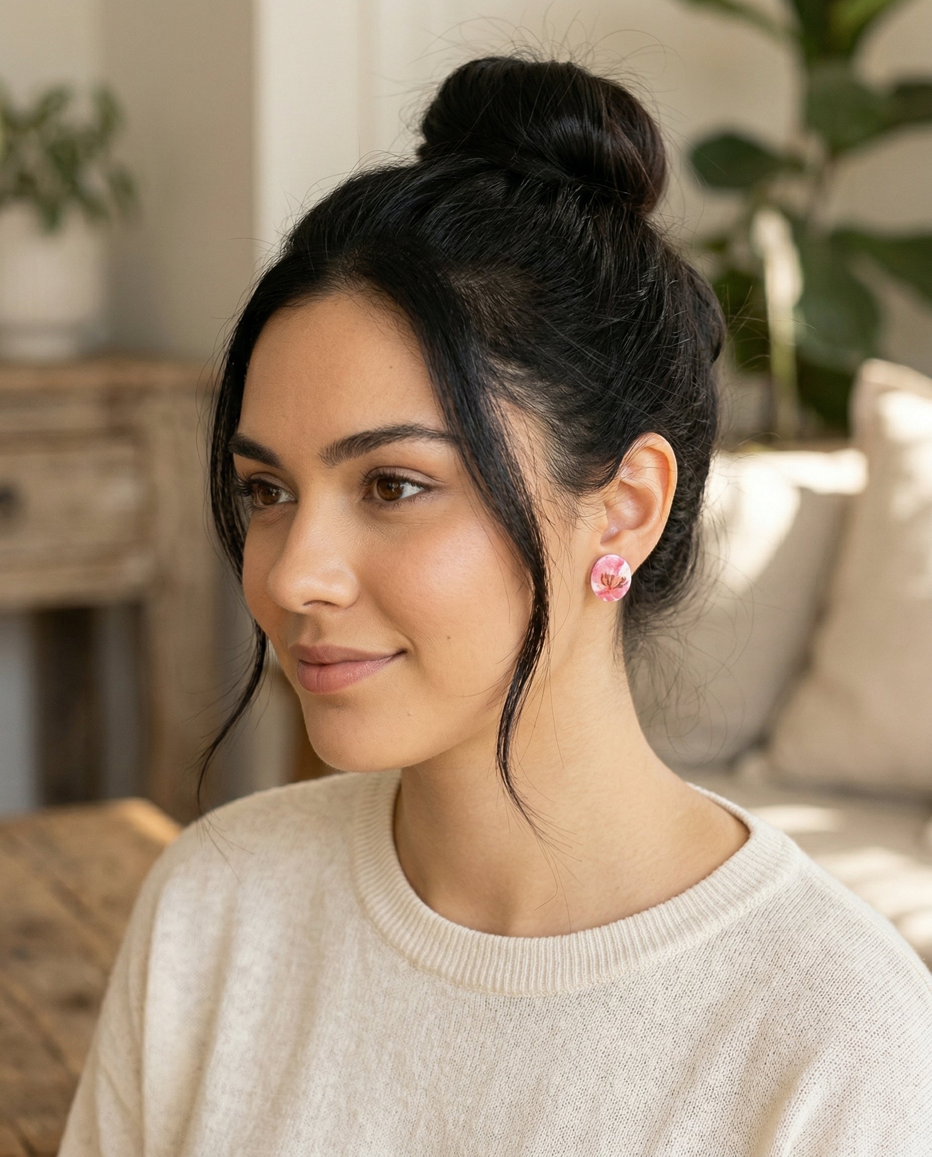 __KAIORA_VARIANT_MEDIA__|Modelo 2|IMG_0448__emocional.jpg