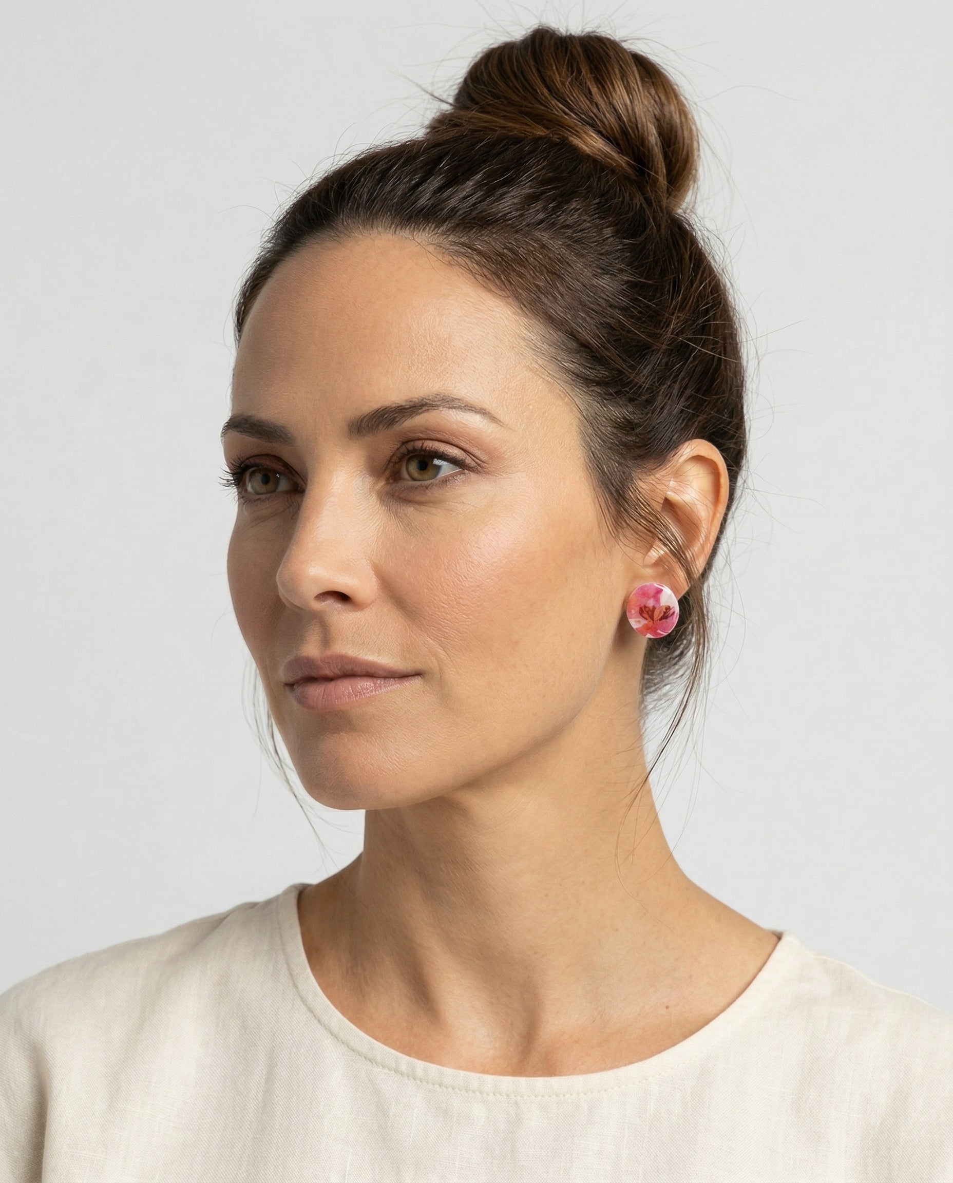 __KAIORA_VARIANT_MEDIA__|Modelo 2|IMG_0448__estudio.jpg