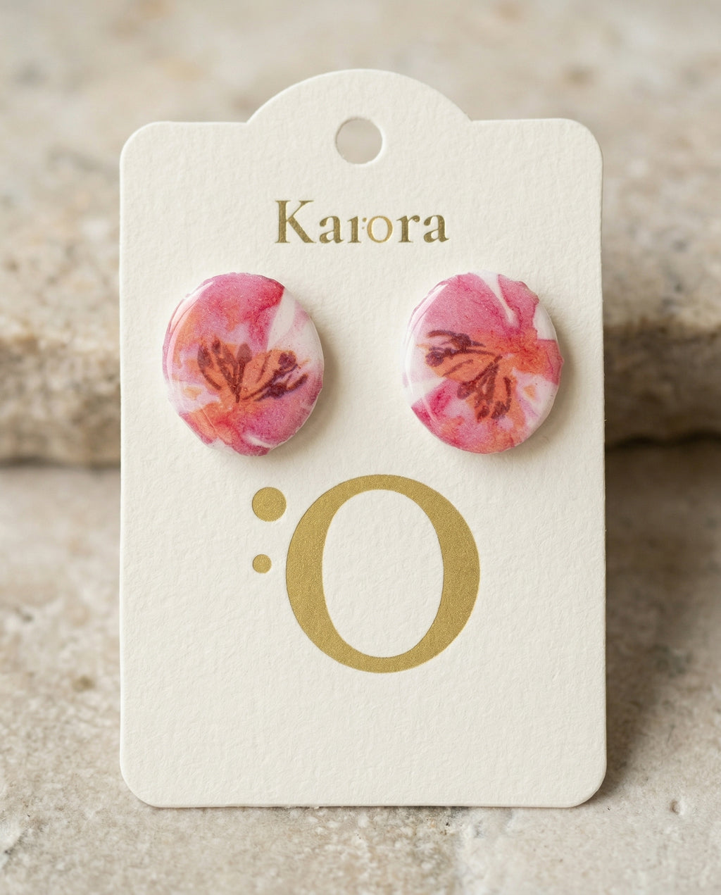 __KAIORA_VARIANT_MEDIA__|Modelo 2|IMG_0448__producto.jpg