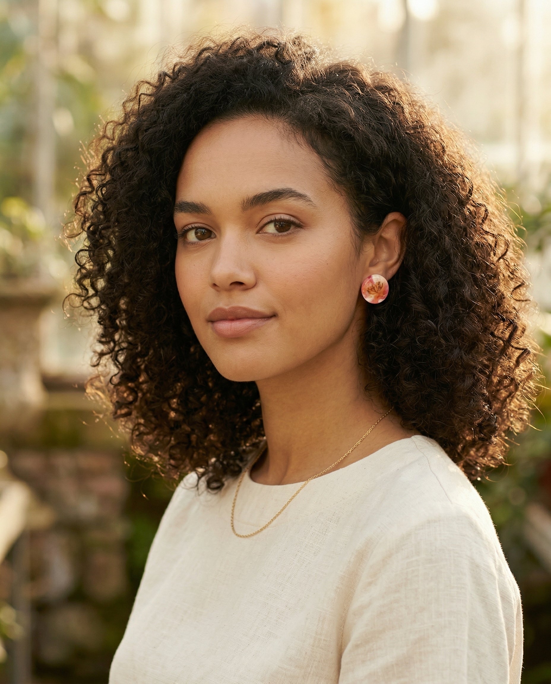 __KAIORA_VARIANT_MEDIA__|Modelo 3|IMG_0449__emocional.jpg