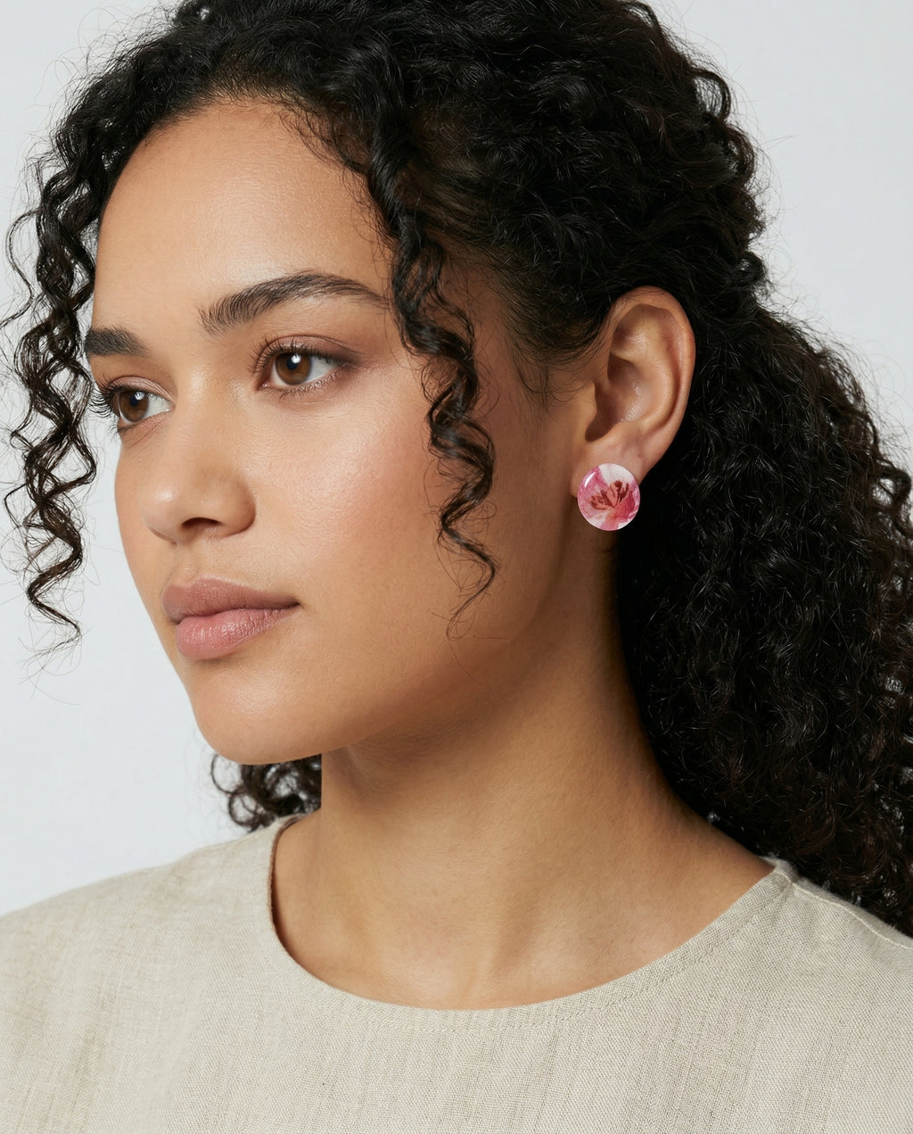 __KAIORA_VARIANT_MEDIA__|Modelo 3|IMG_0449__estudio.jpg