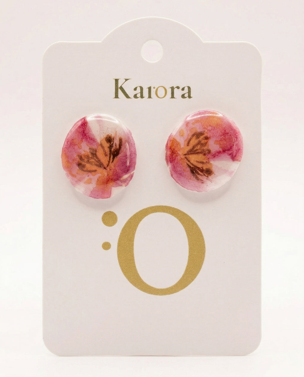 __KAIORA_VARIANT_MEDIA__|Modelo 3|IMG_0449__producto.jpg