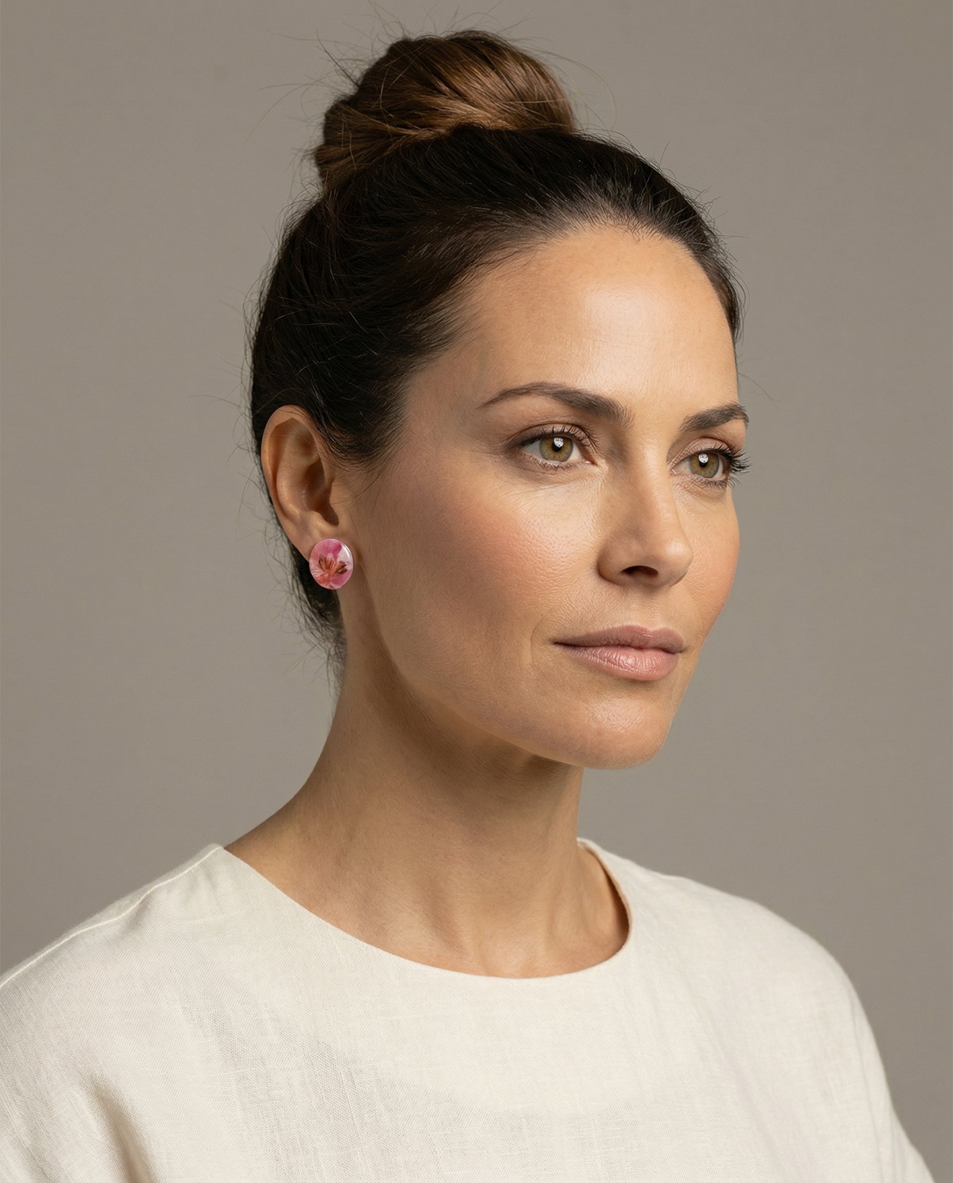 __KAIORA_VARIANT_MEDIA__|Modelo 4|IMG_0450__estudio.jpg