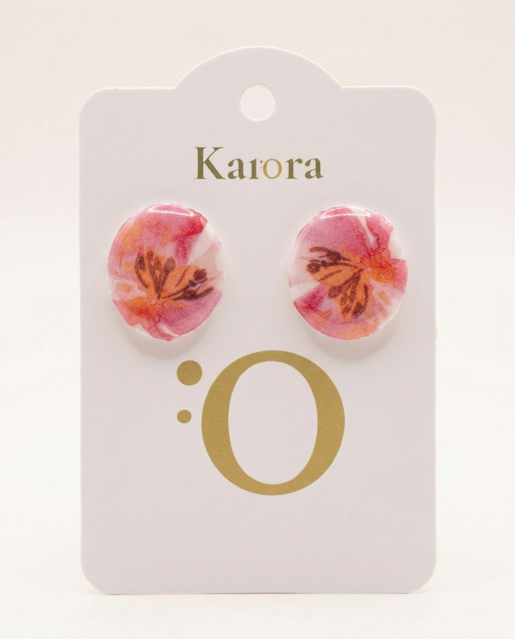 __KAIORA_VARIANT_MEDIA__|Modelo 4|IMG_0450__producto.jpg