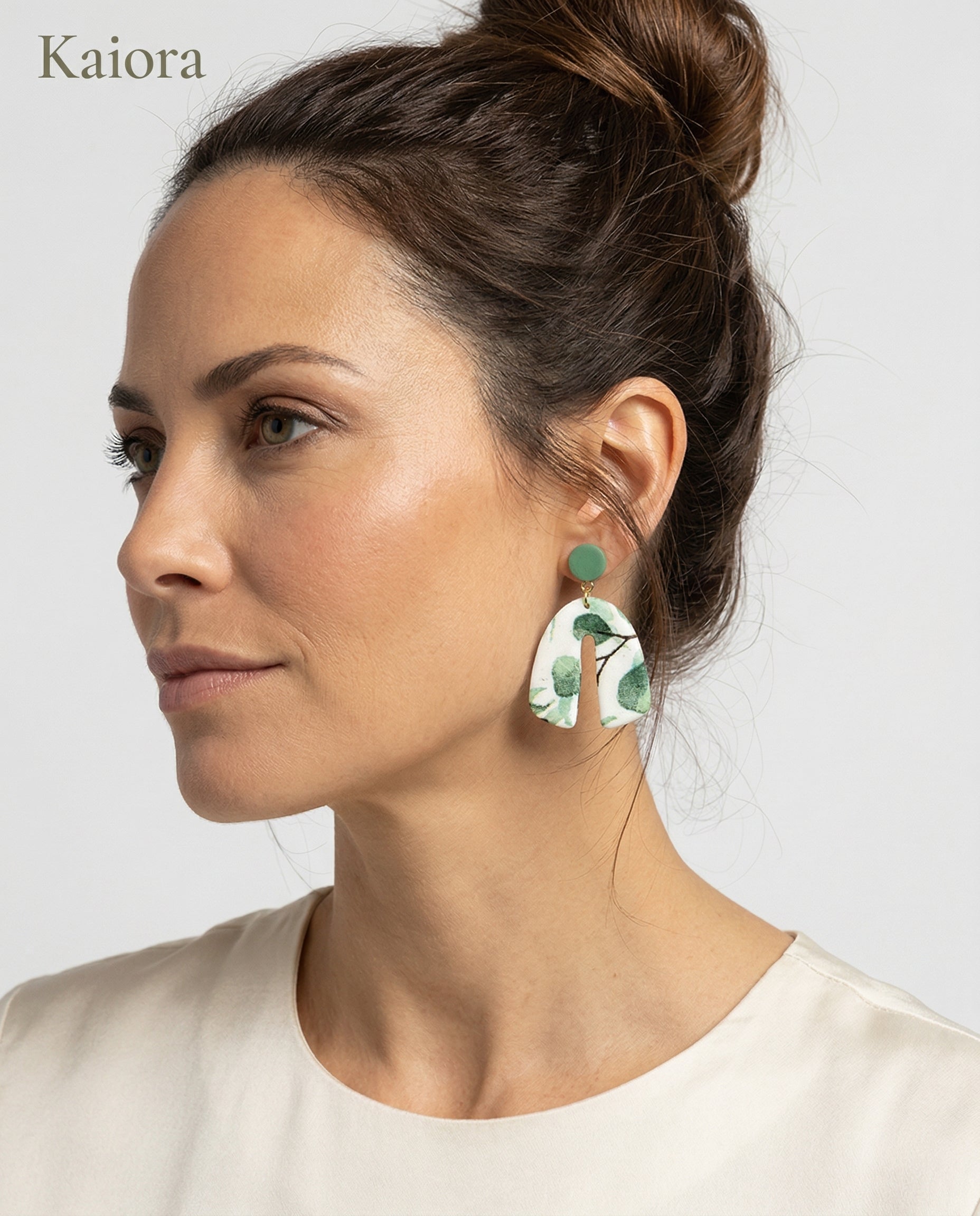 __KAIORA_VARIANT_MEDIA__|Modelo 5|IMG_0533__estudio.jpg