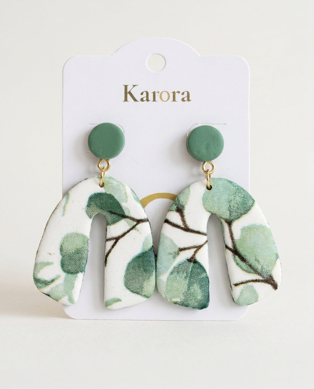 __KAIORA_VARIANT_MEDIA__|Modelo 5|IMG_0533__producto.jpg