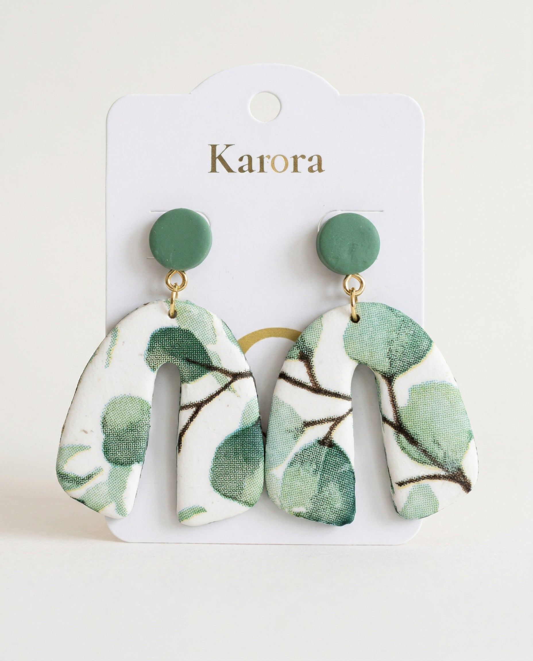 __KAIORA_VARIANT_MEDIA__|Modelo 5|IMG_0533__producto.jpg