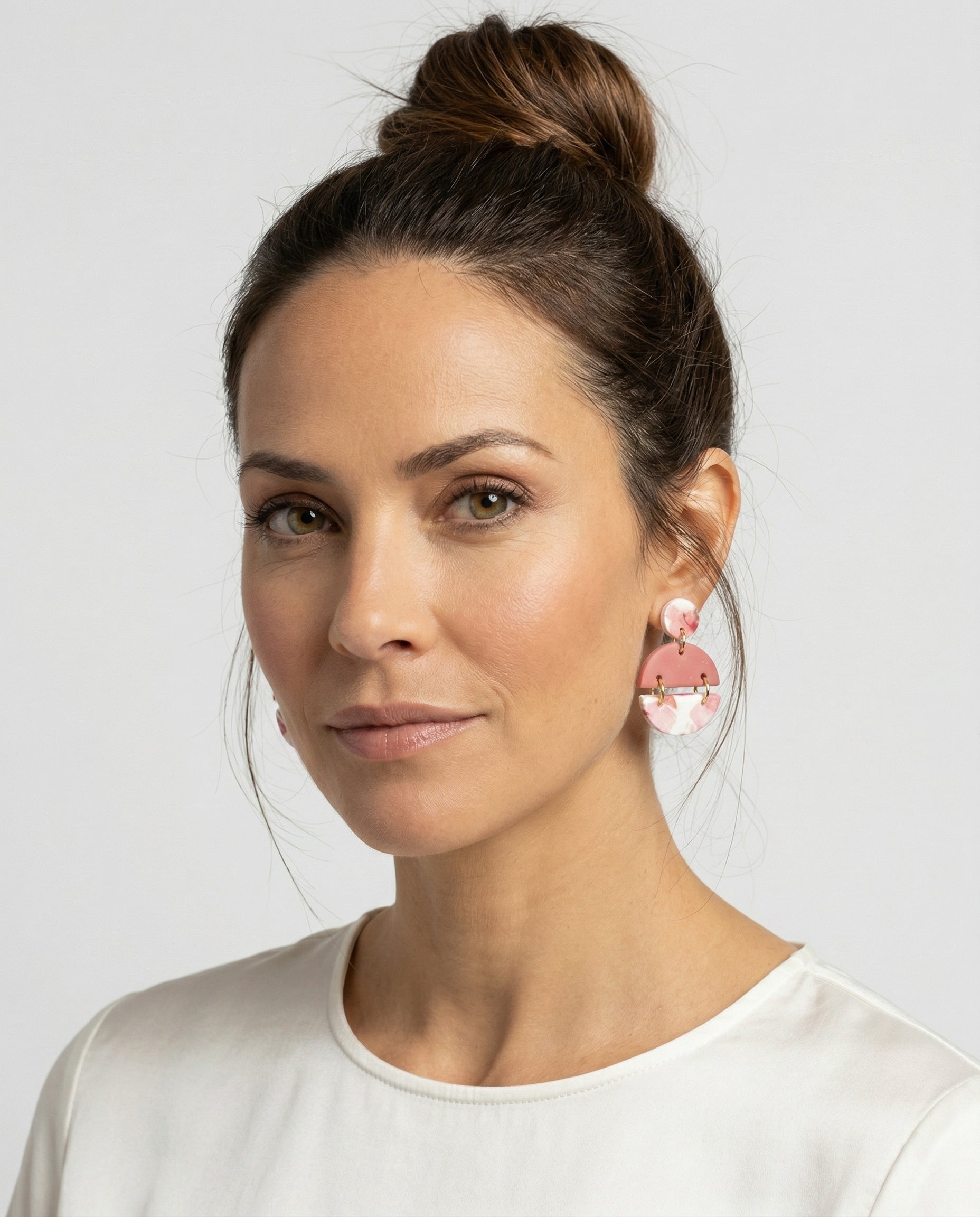 __KAIORA_VARIANT_MEDIA__|Modelo 1|IMG_0545__estudio.jpg