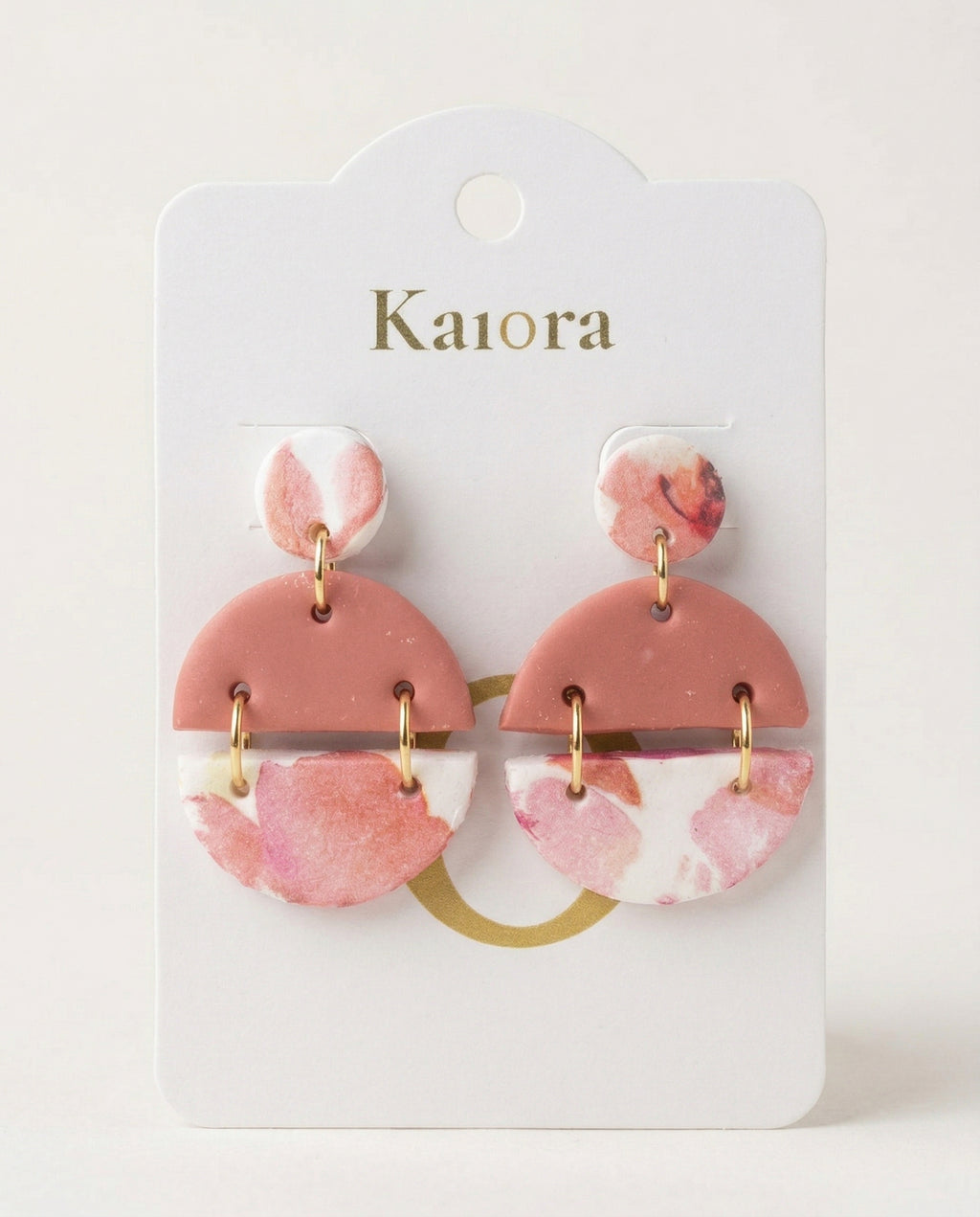 __KAIORA_VARIANT_MEDIA__|Modelo 1|IMG_0545__producto.jpg