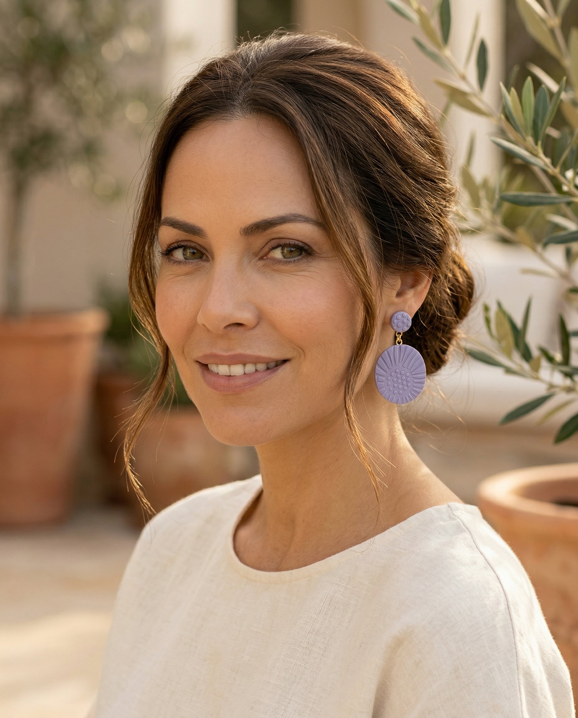 __KAIORA_VARIANT_MEDIA__|Modelo 1|IMG_0561__emocional.jpg