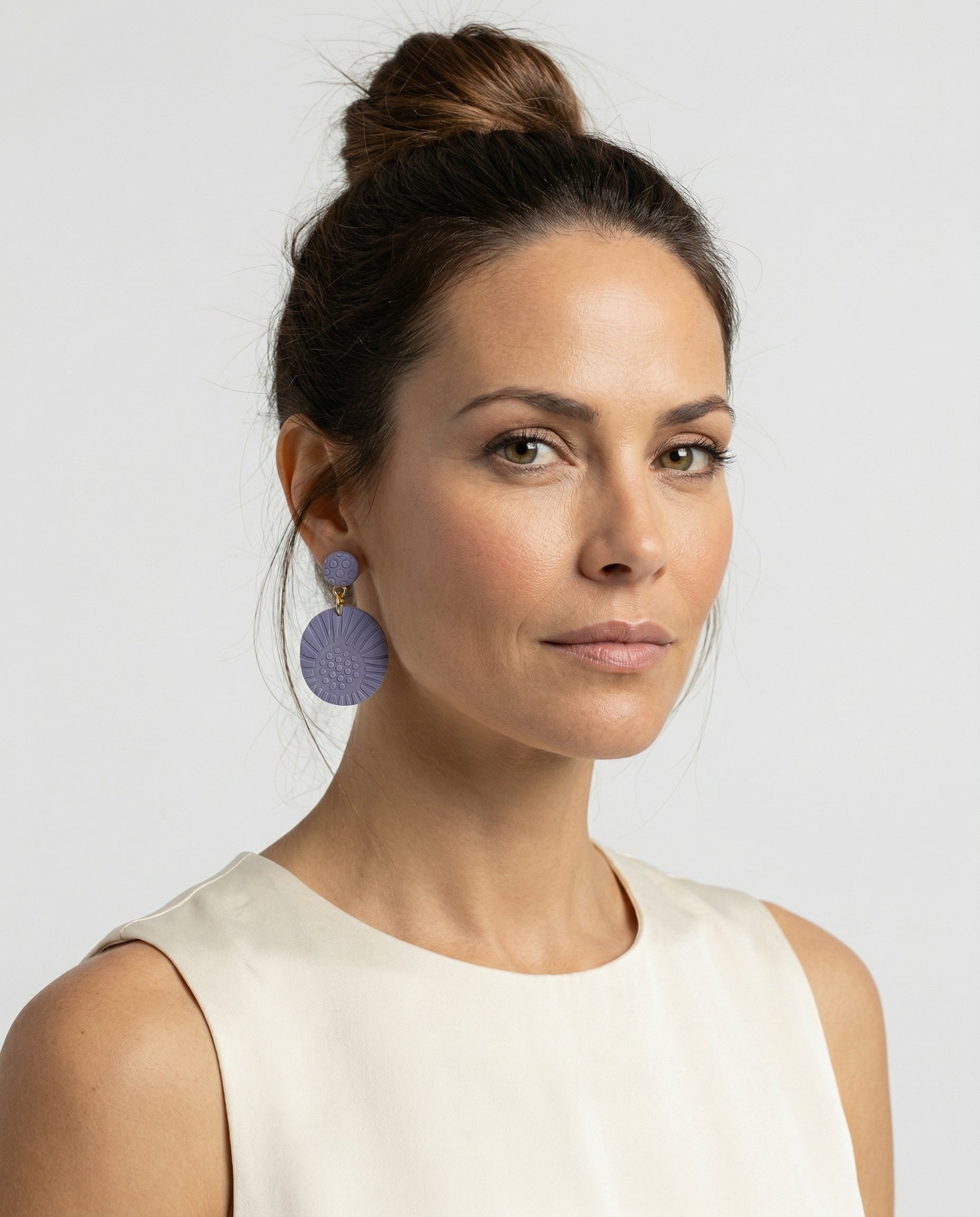 __KAIORA_VARIANT_MEDIA__|Modelo 1|IMG_0561__estudio.jpg