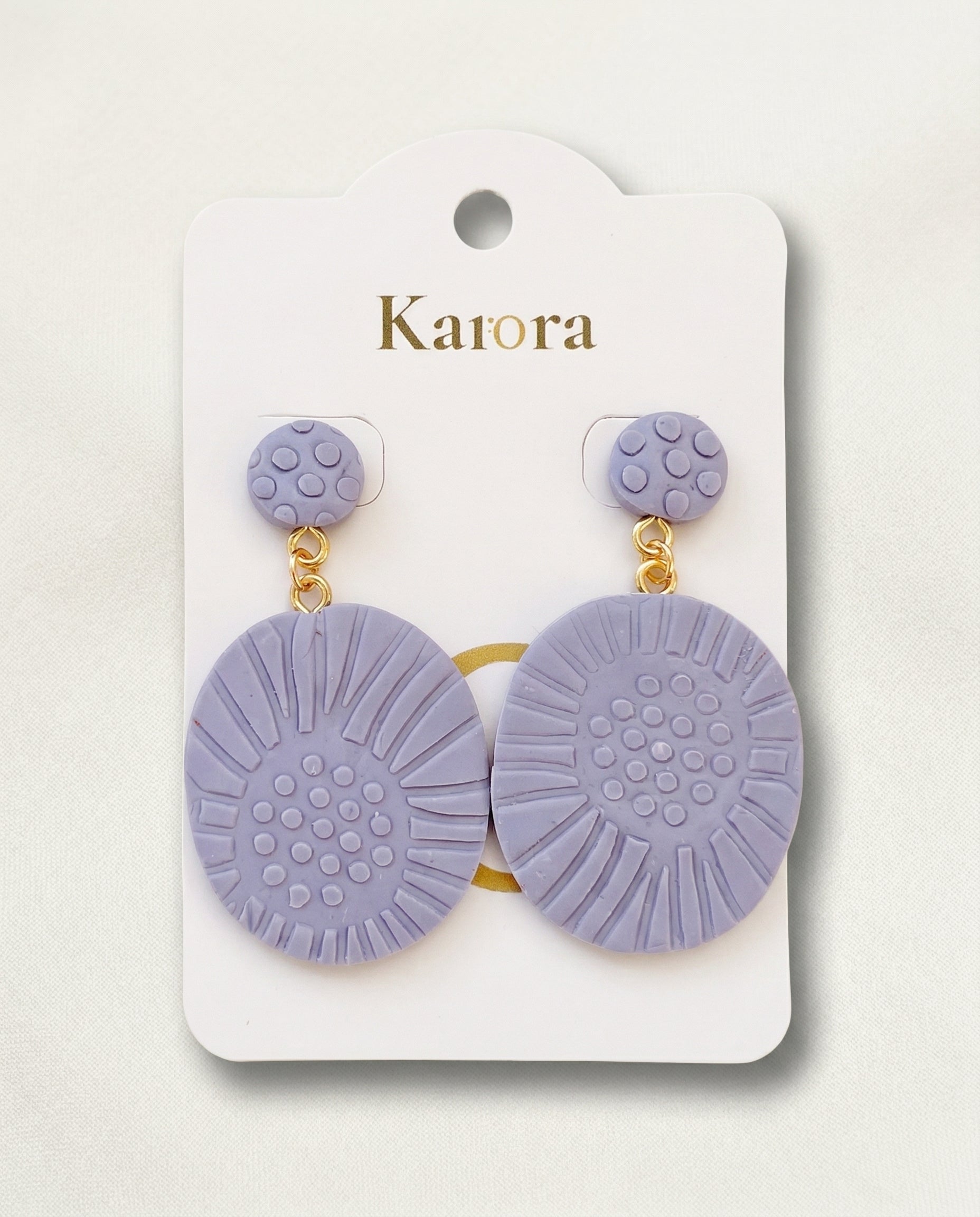 __KAIORA_VARIANT_MEDIA__|Modelo 1|IMG_0561__producto.jpg