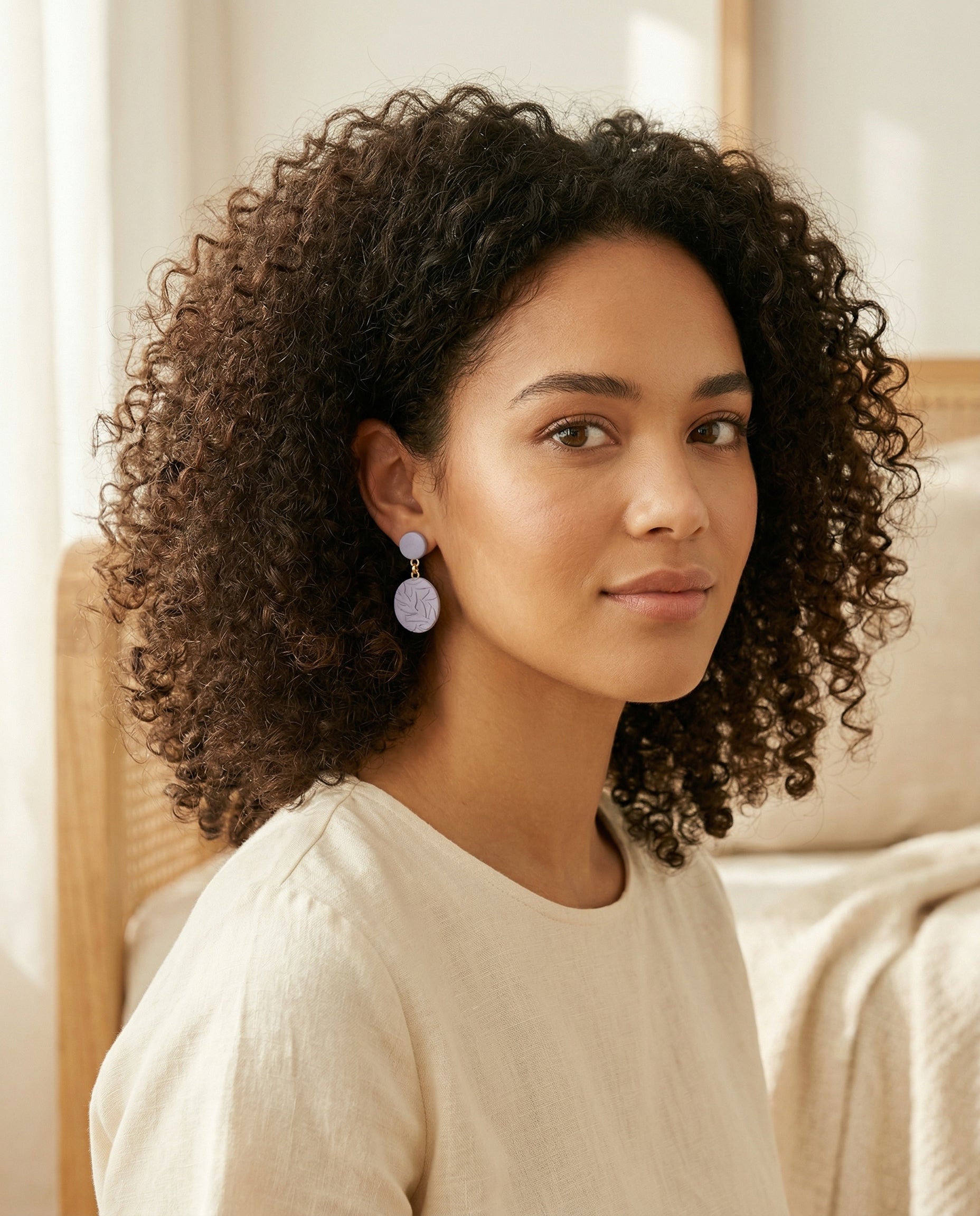 __KAIORA_VARIANT_MEDIA__|Modelo 2|IMG_0563__emocional.jpg