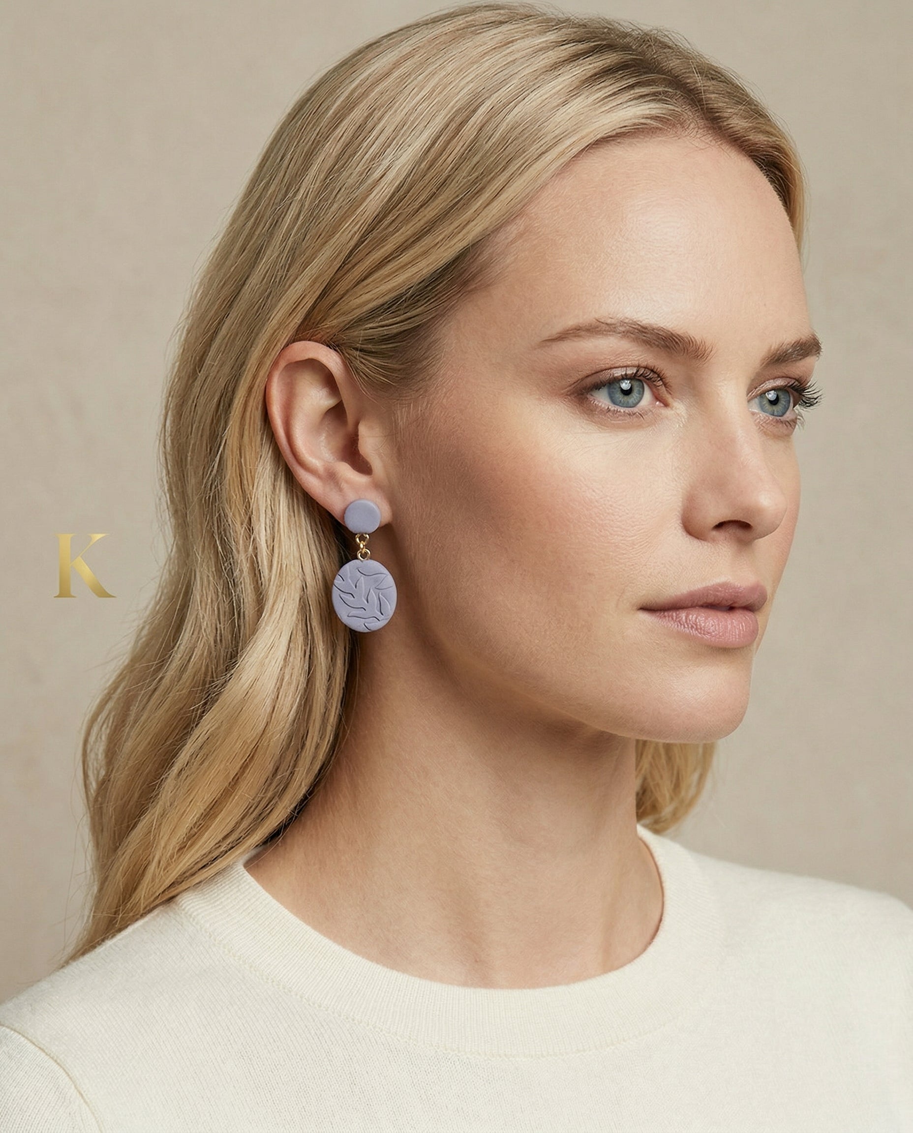 __KAIORA_VARIANT_MEDIA__|Modelo 2|IMG_0563__estudio.jpg