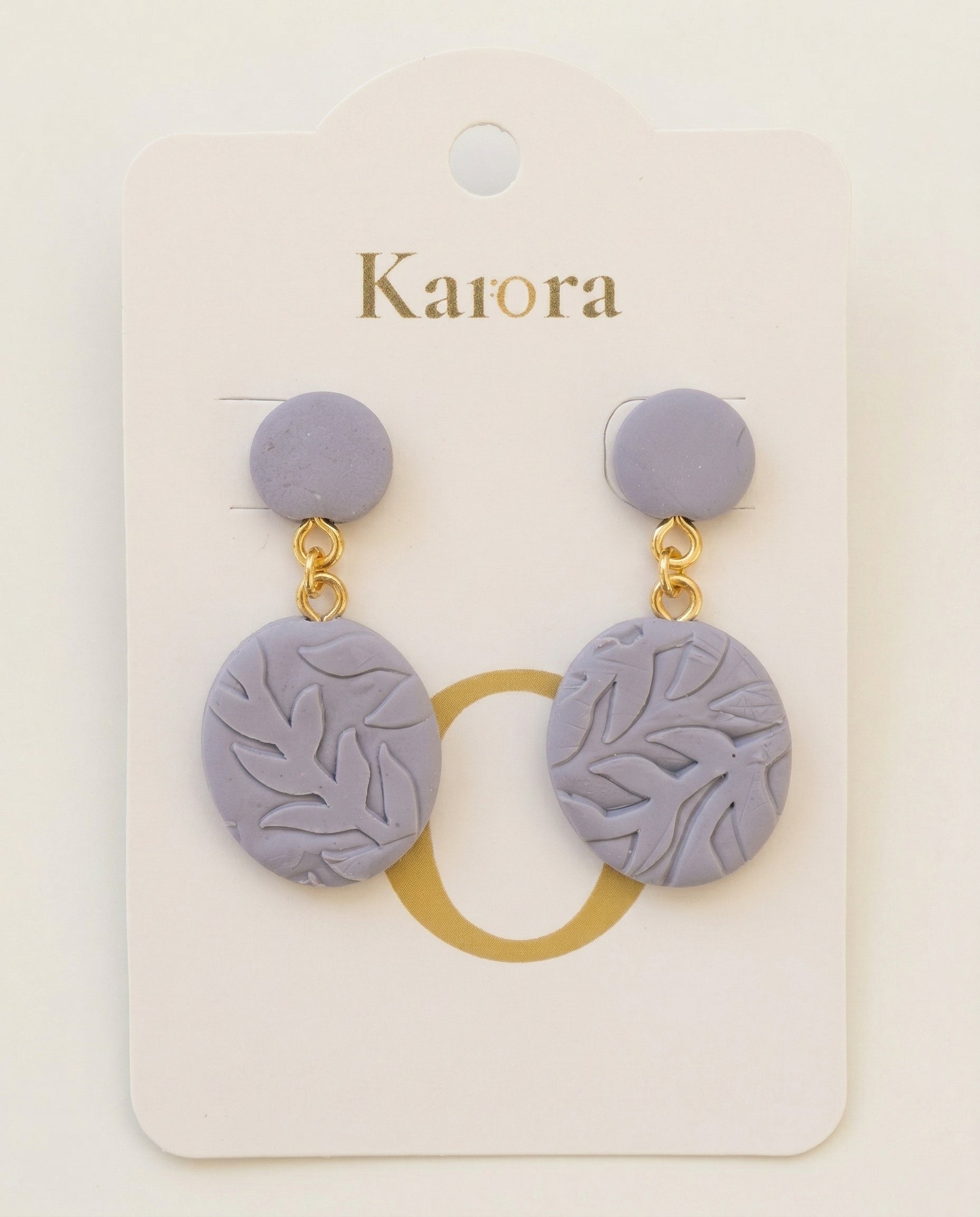 __KAIORA_VARIANT_MEDIA__|Modelo 2|IMG_0563__producto.jpg