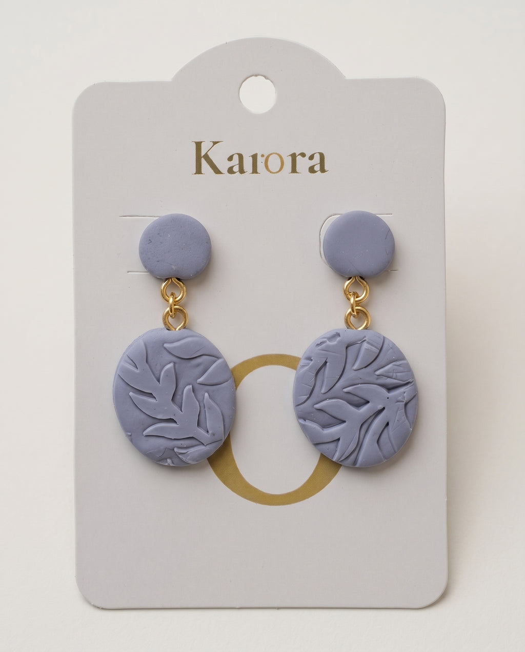 __KAIORA_VARIANT_MEDIA__|Modelo 1|IMG_0563__producto.jpg