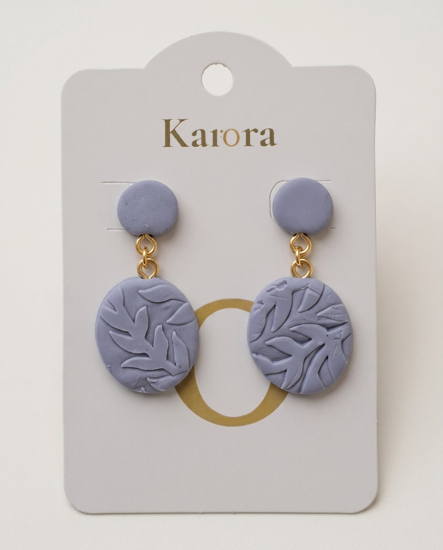 __KAIORA_VARIANT_MEDIA__|Modelo 1|IMG_0563__producto.jpg