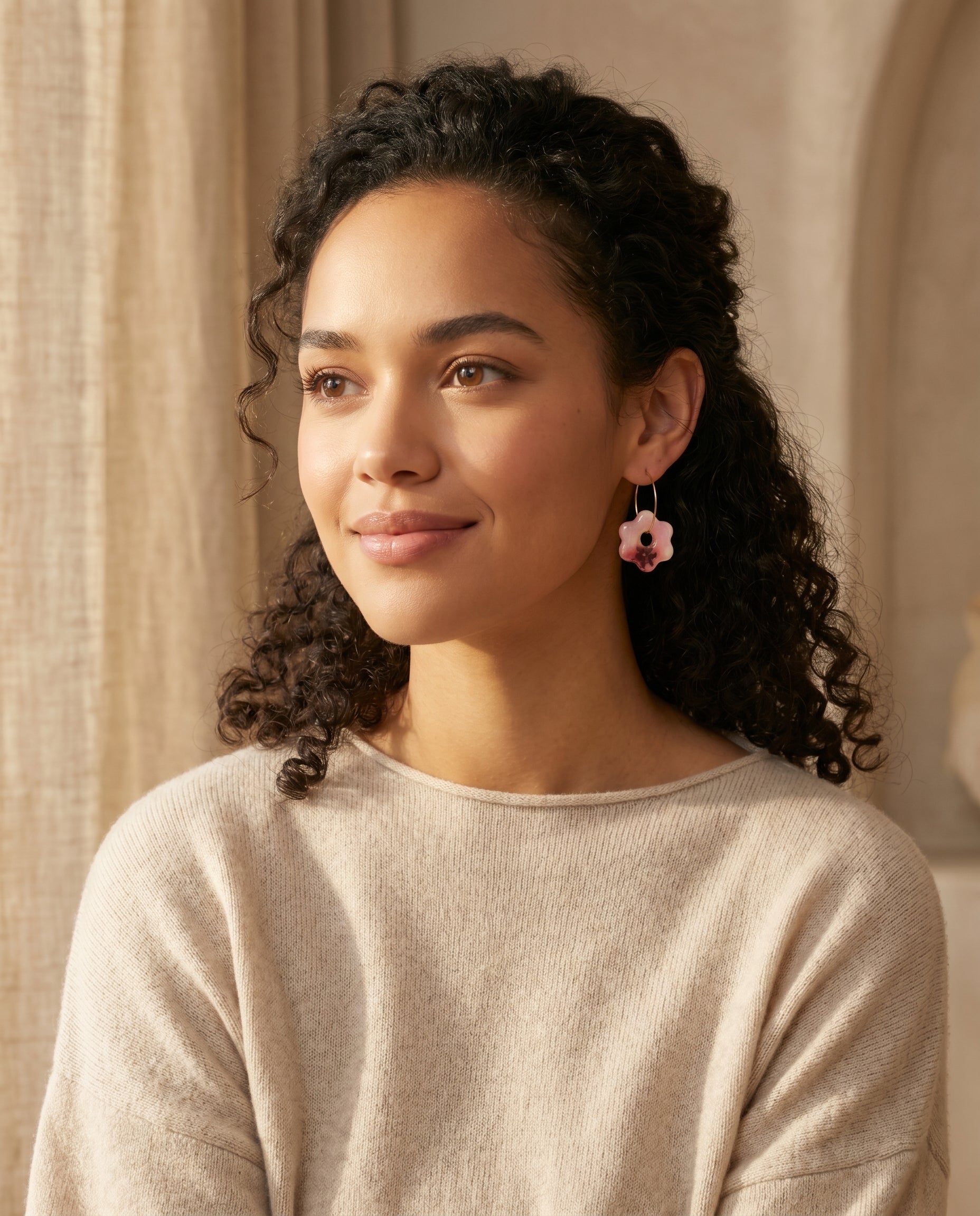 __KAIORA_VARIANT_MEDIA__|Brillante 3|IMG_0680__emocional.jpg