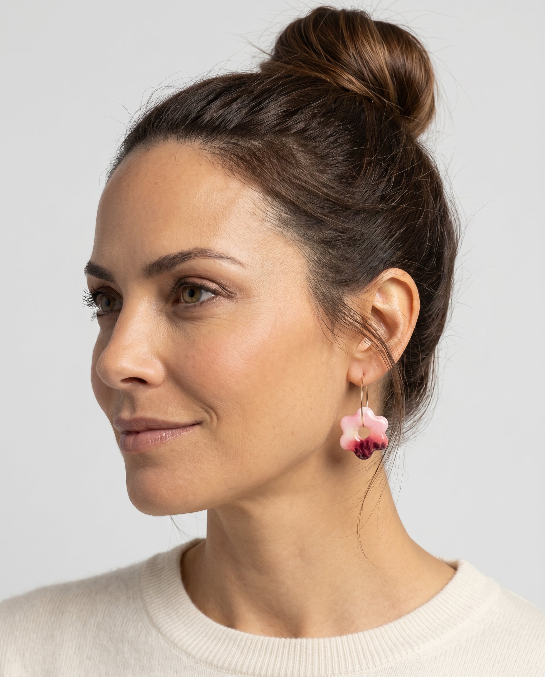 __KAIORA_VARIANT_MEDIA__|Brillante 3|IMG_0680__estudio.jpg