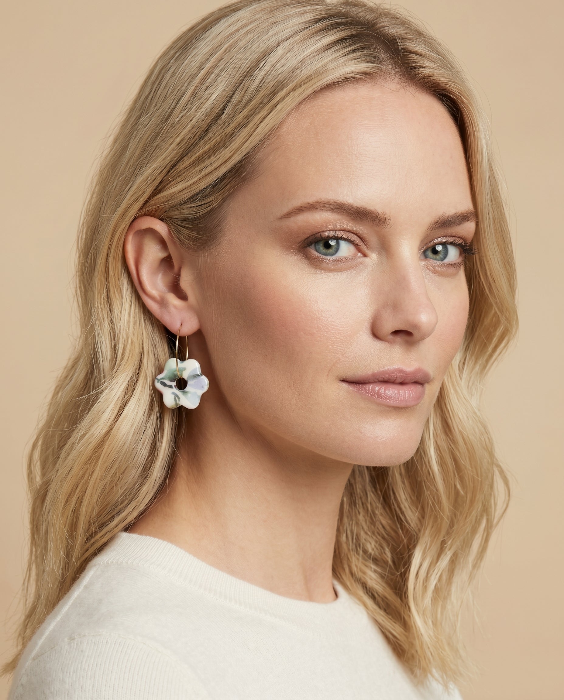 __KAIORA_VARIANT_MEDIA__|Brillante 4|IMG_0681__estudio.jpg