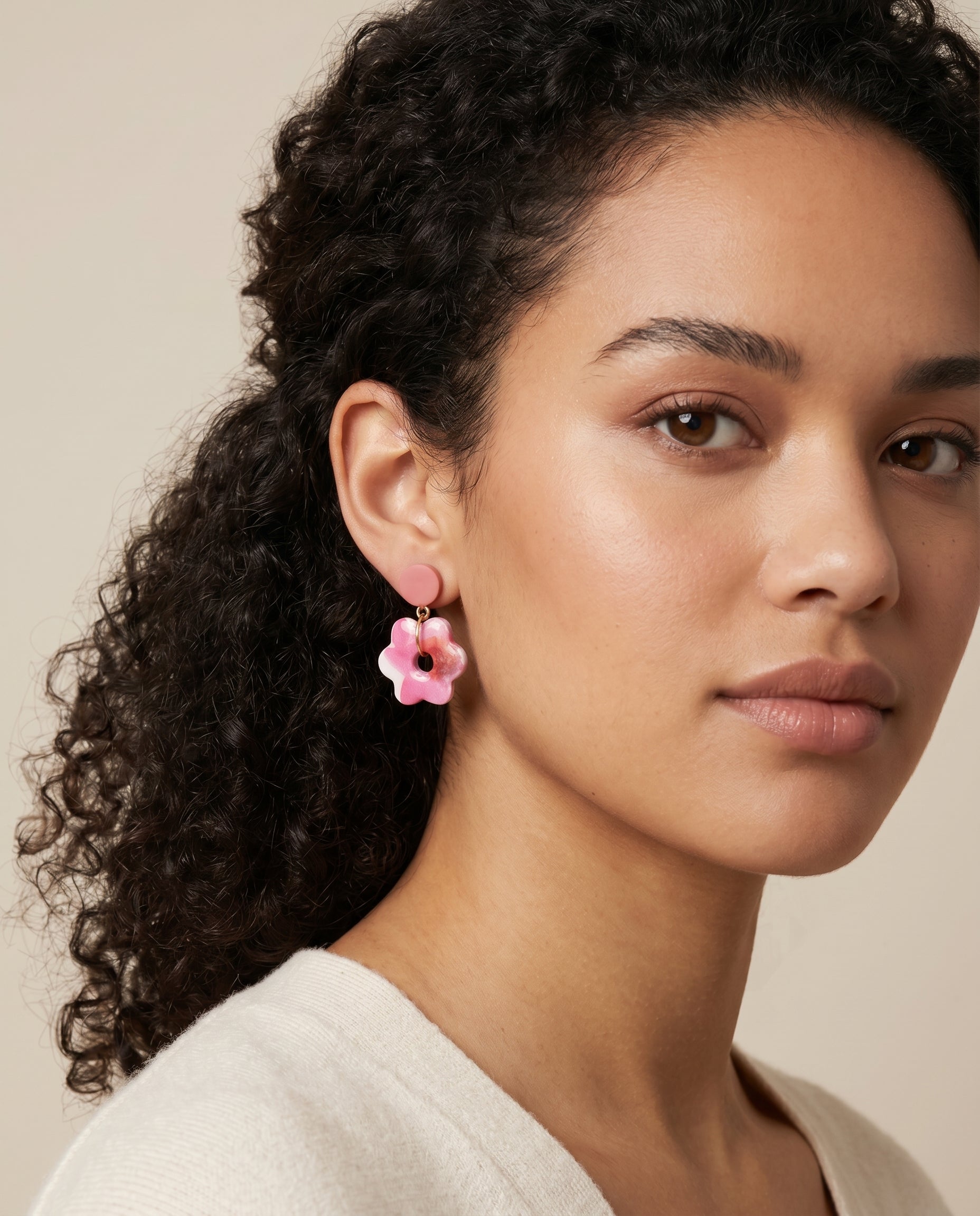 __KAIORA_VARIANT_MEDIA__|Brillante 6|IMG_0692__estudio.jpg