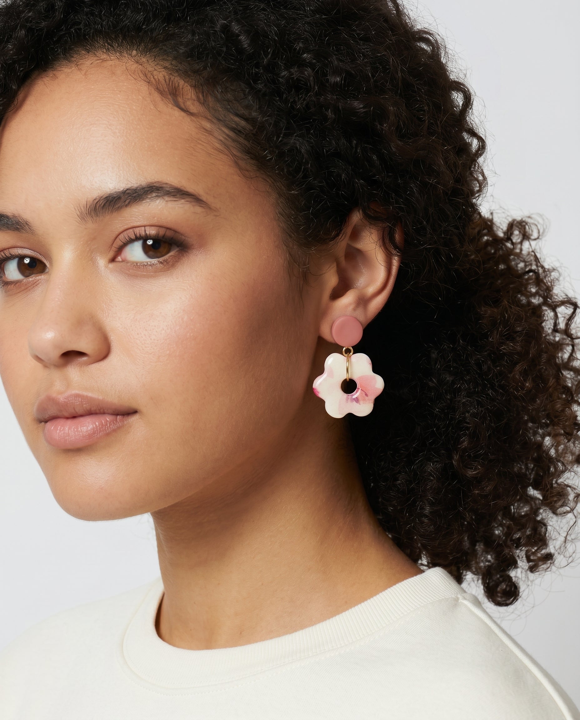 __KAIORA_VARIANT_MEDIA__|Brillante 7|IMG_0698__estudio.jpg