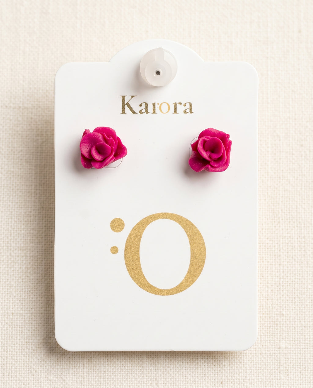 __KAIORA_VARIANT_MEDIA__|Modelo 2|IMG_0702__producto.jpg