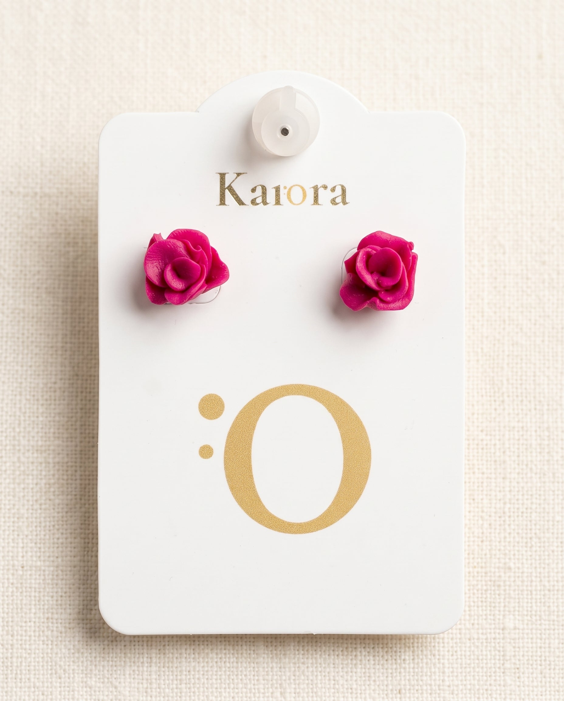 __KAIORA_VARIANT_MEDIA__|Modelo 1|IMG_0702__producto.jpg