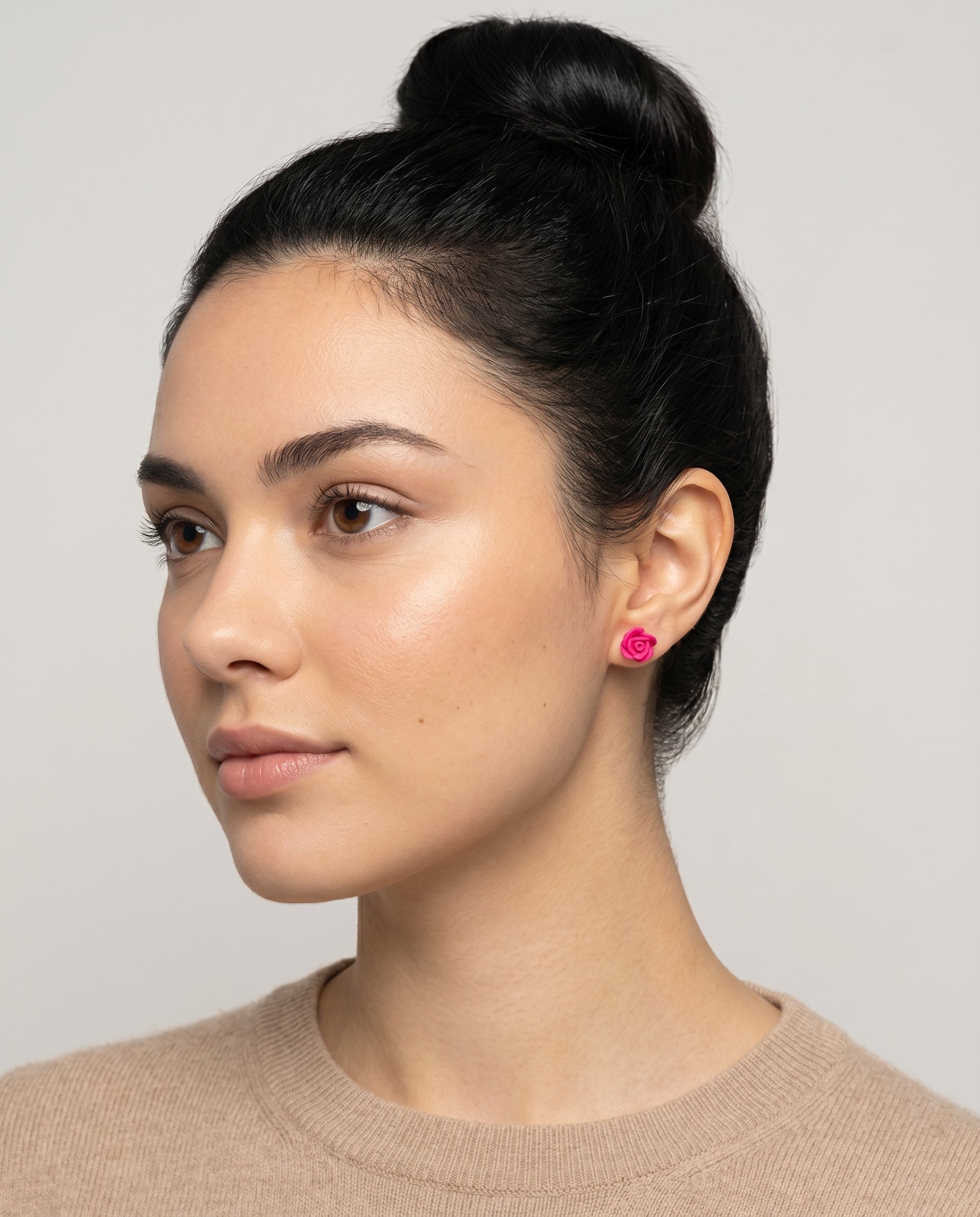 __KAIORA_VARIANT_MEDIA__|Modelo 1|IMG_0703__estudio.jpg